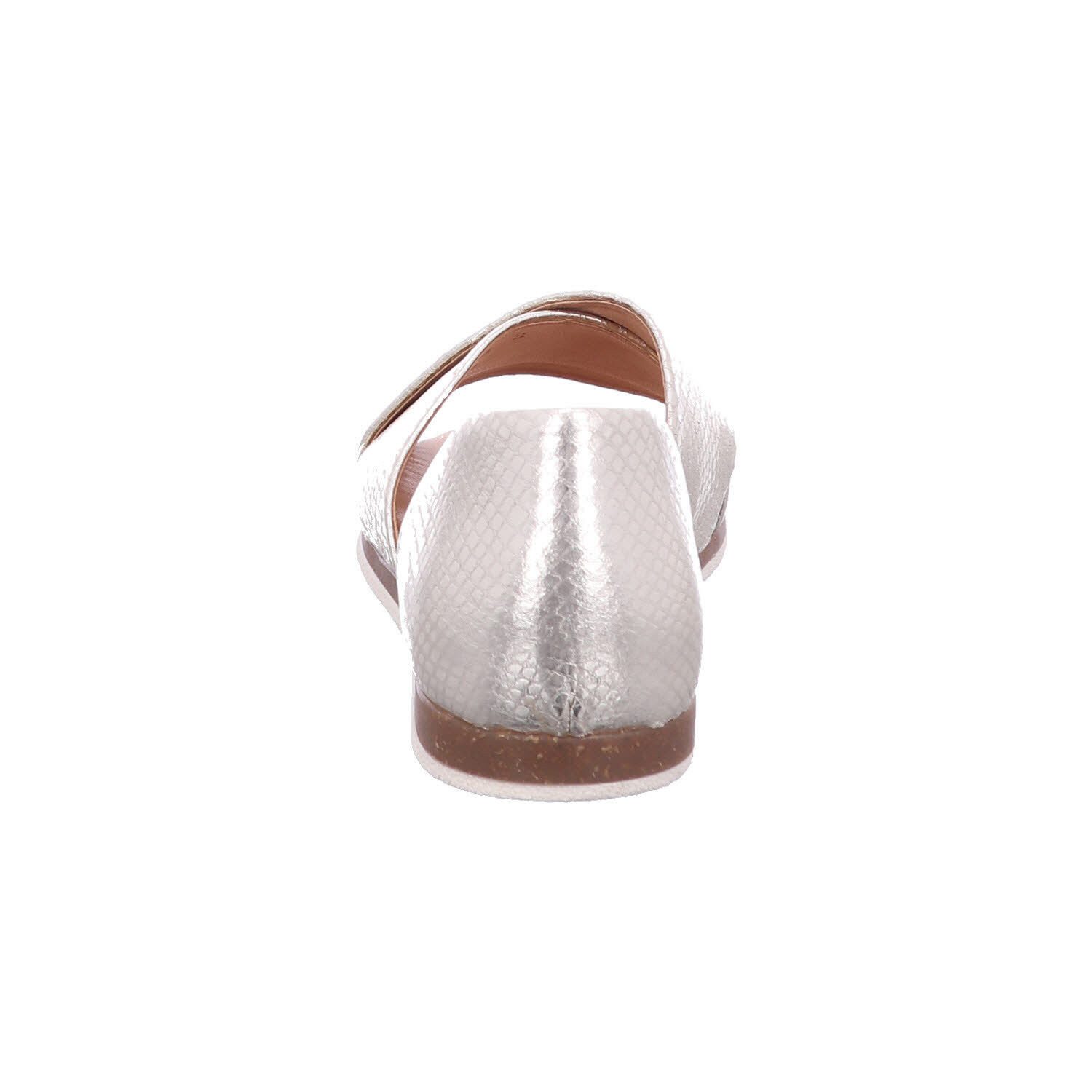 Apple of Eden CHIUSI Riemchensandalette günstig online kaufen