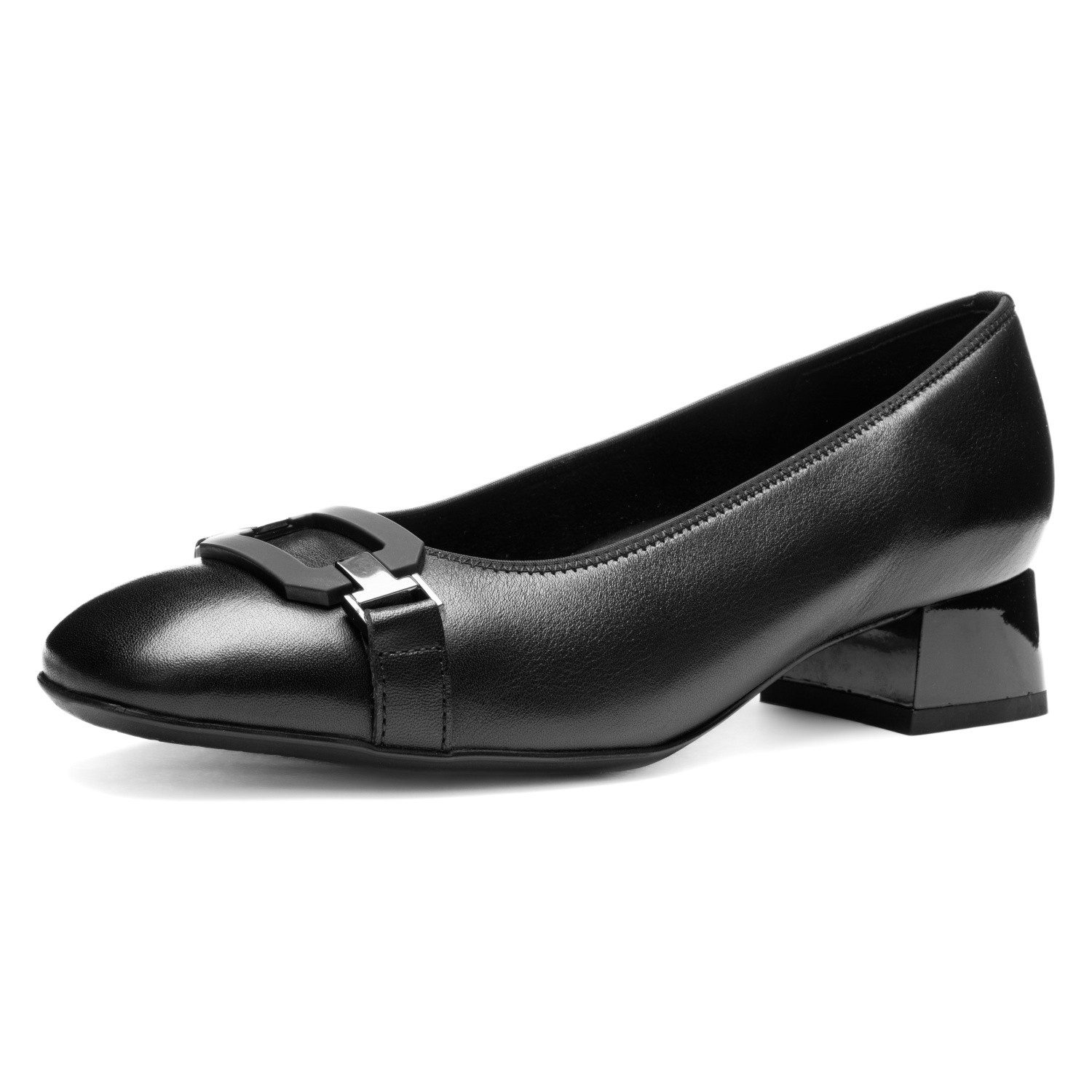 GRAZ Pumps