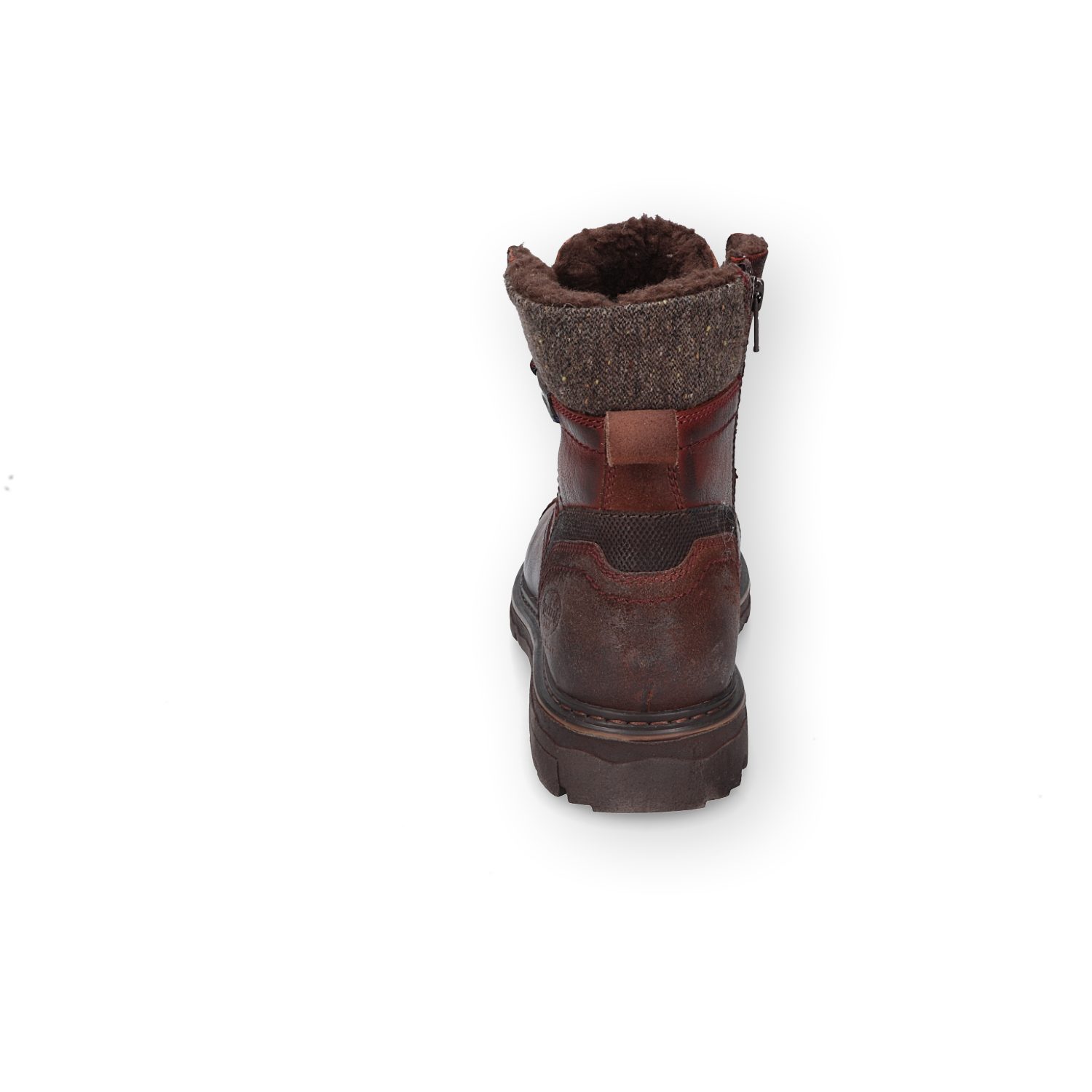 Dockers by Gerli Winterboots Stiefel, Boots günstig online kaufen