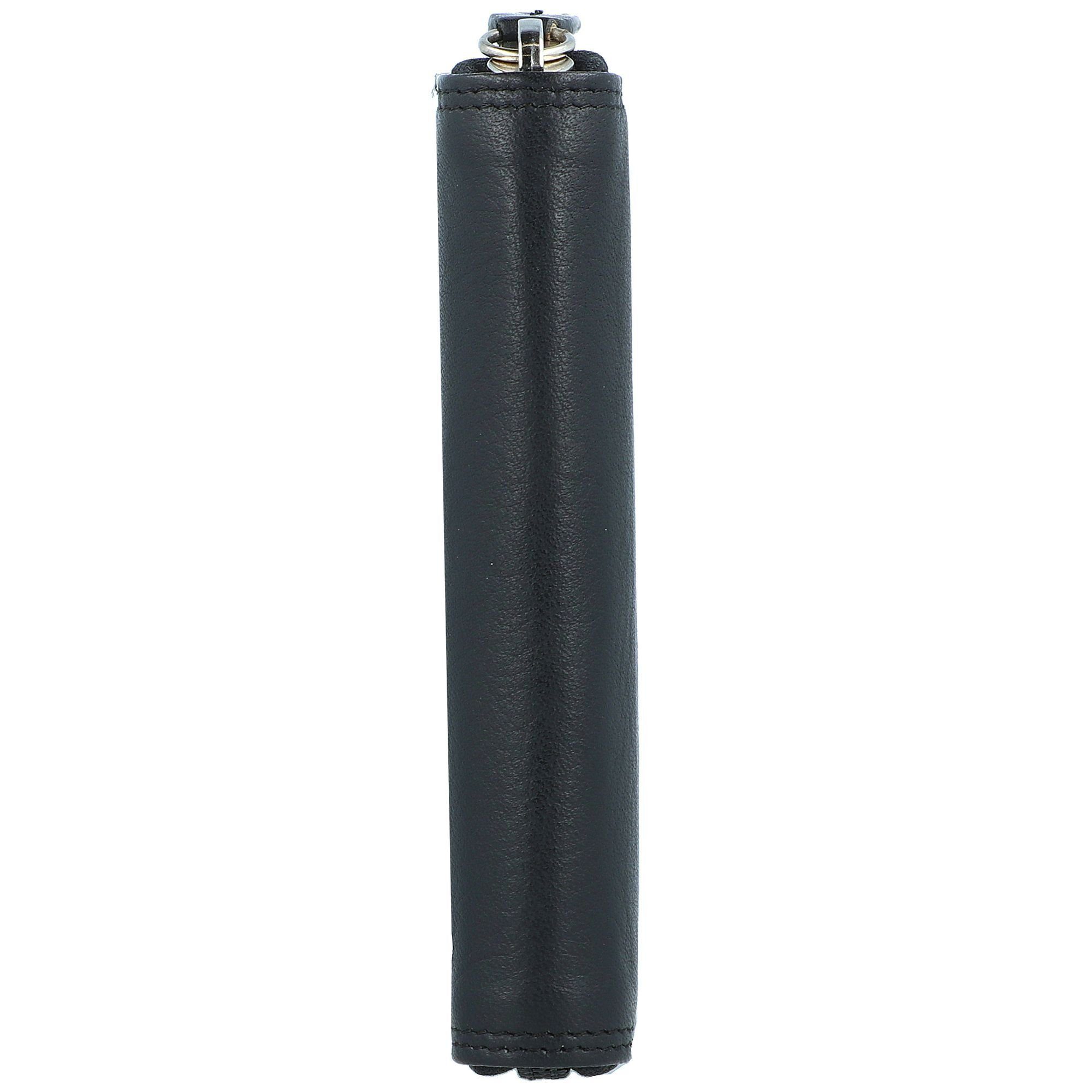 Esquire Geldbörse Duo, Leder
