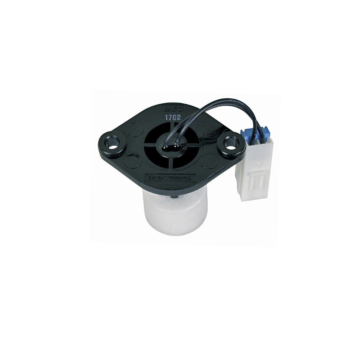 easyPART Elektropumpe wie SAMSUNG DC3400010A Schwimmer für Kondenspumpe, Trockner