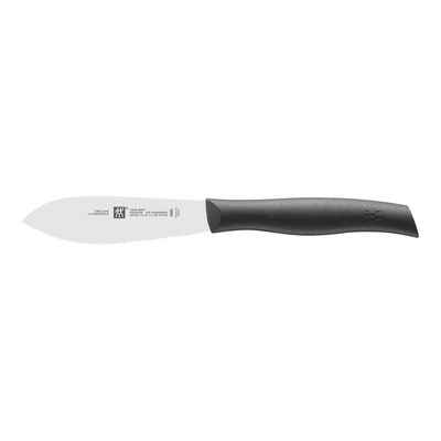 Zwilling Besteck-Set Brötchenmesser ZWILLING TWIN GRIP (LBH 26x2.60x.90 cm) LBH