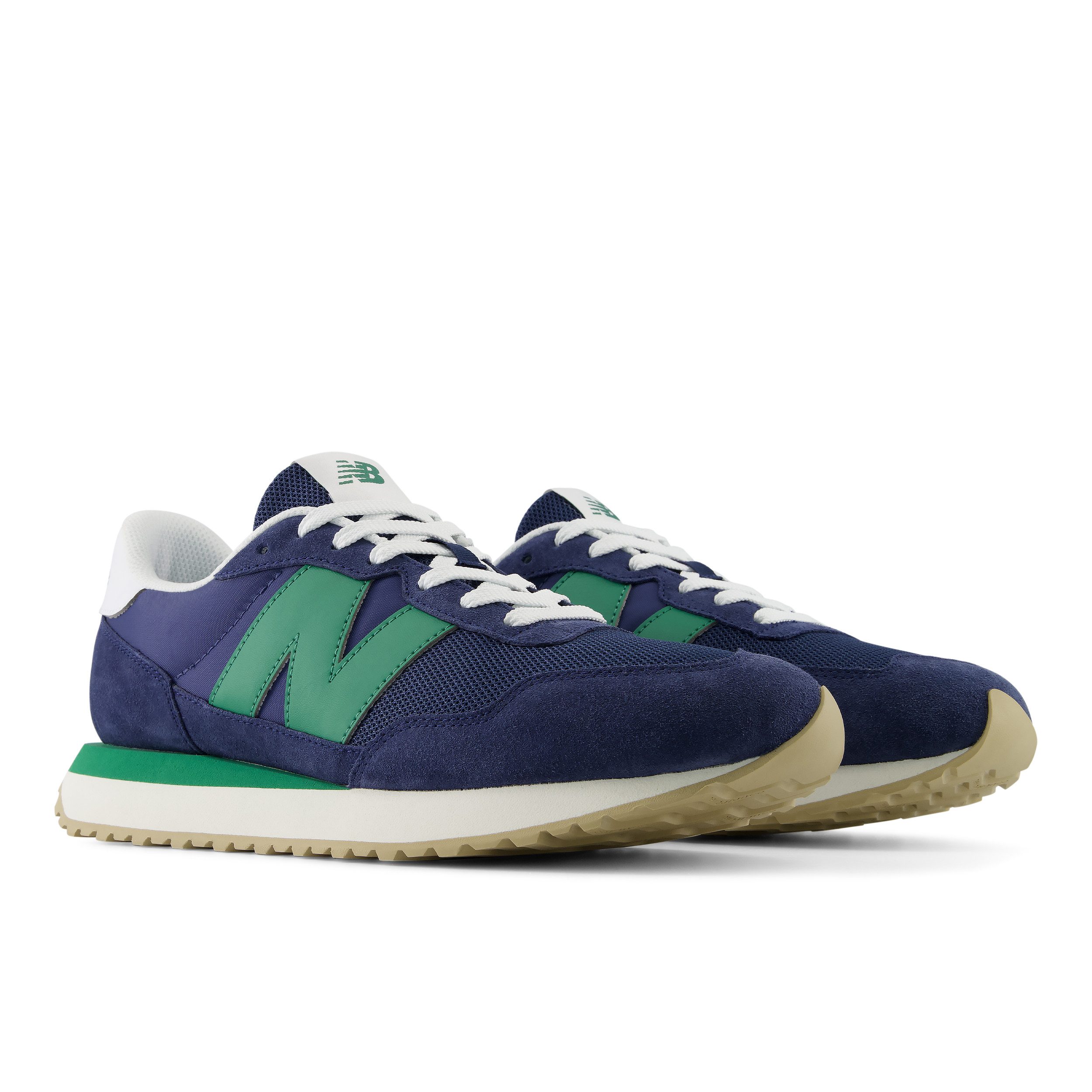 New Balance 237 Sneaker