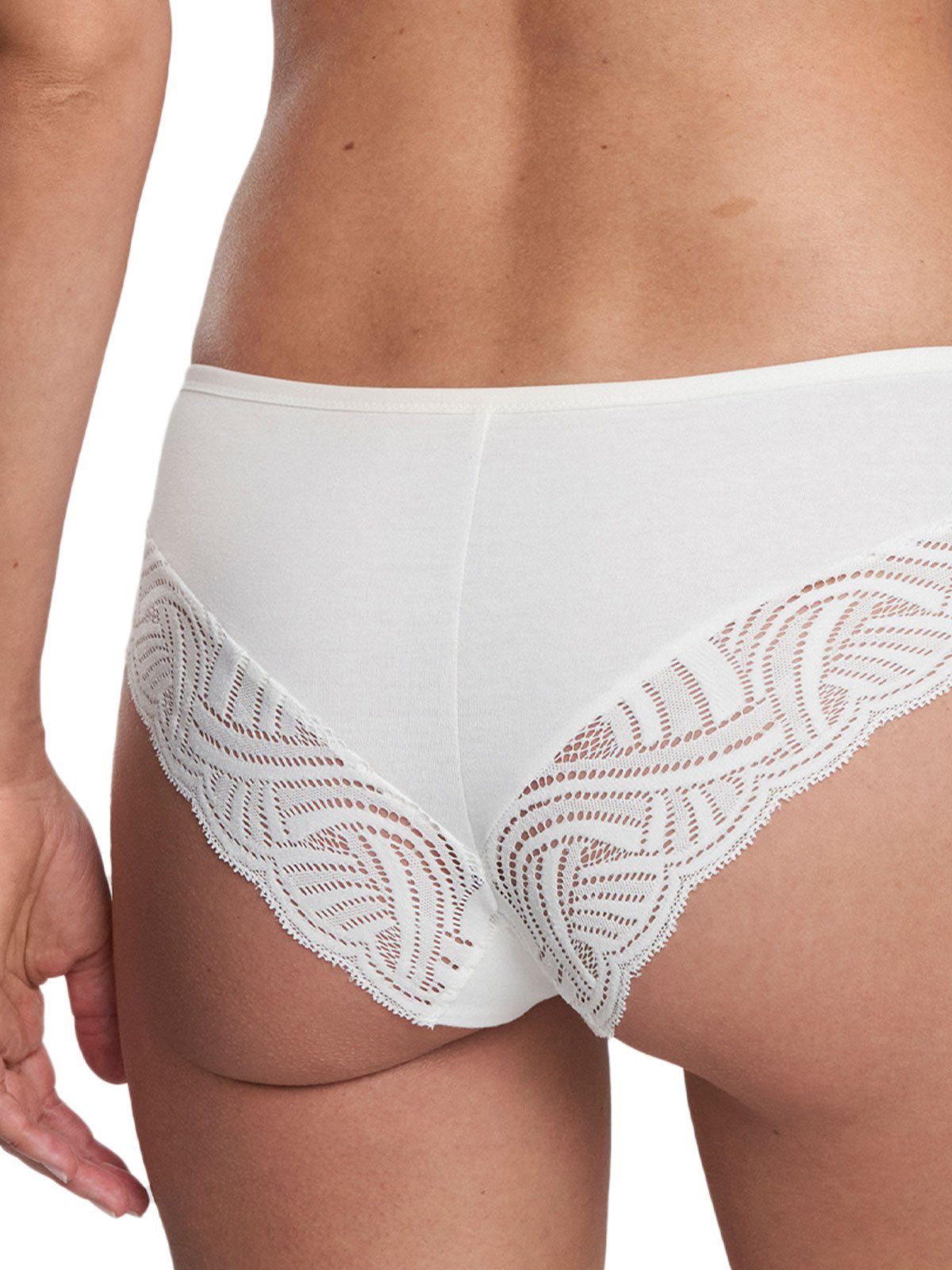 Susa Panty Damen Hipster Nizza (Stück, 1-St)