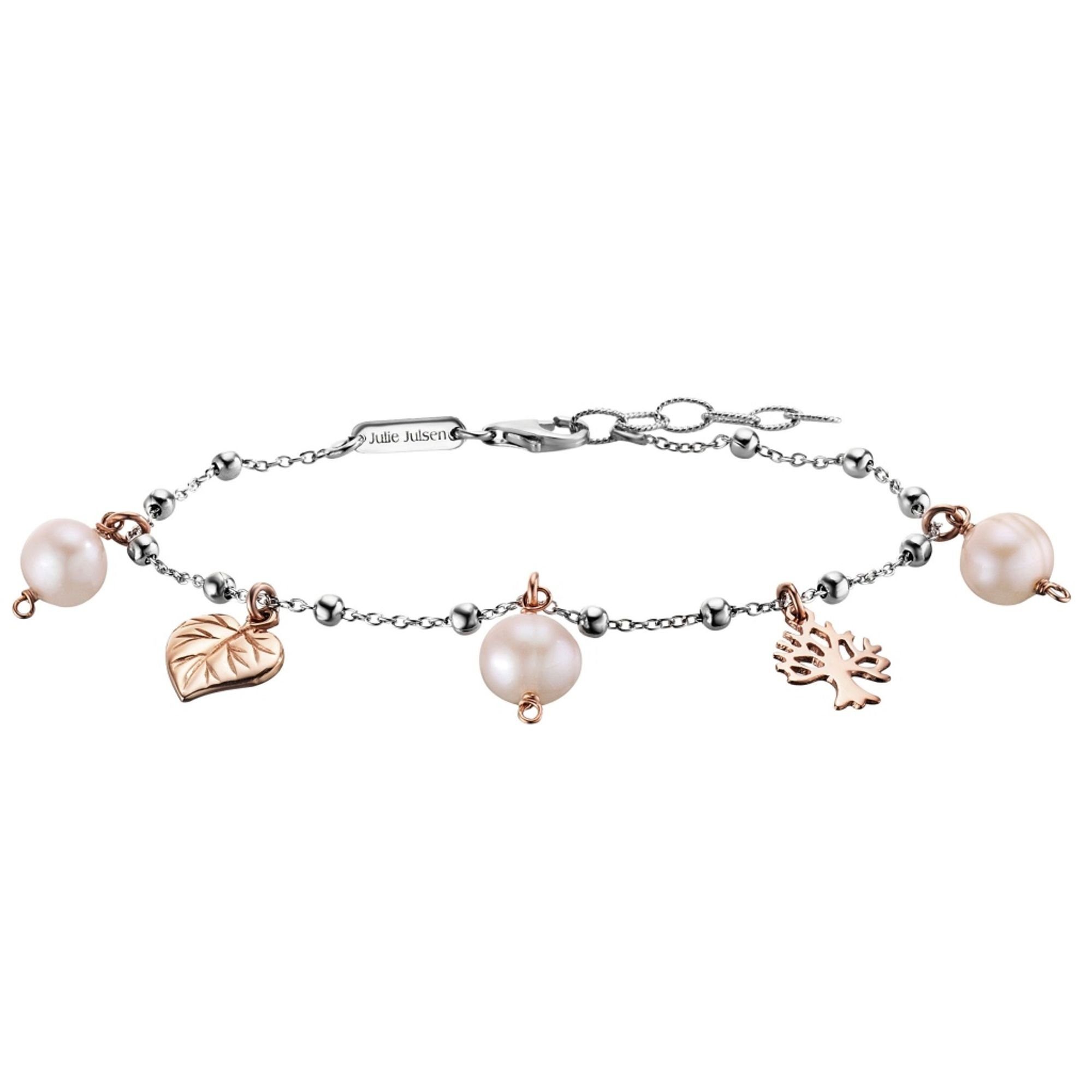 Julie Julsen Armband JJBR9850.4
