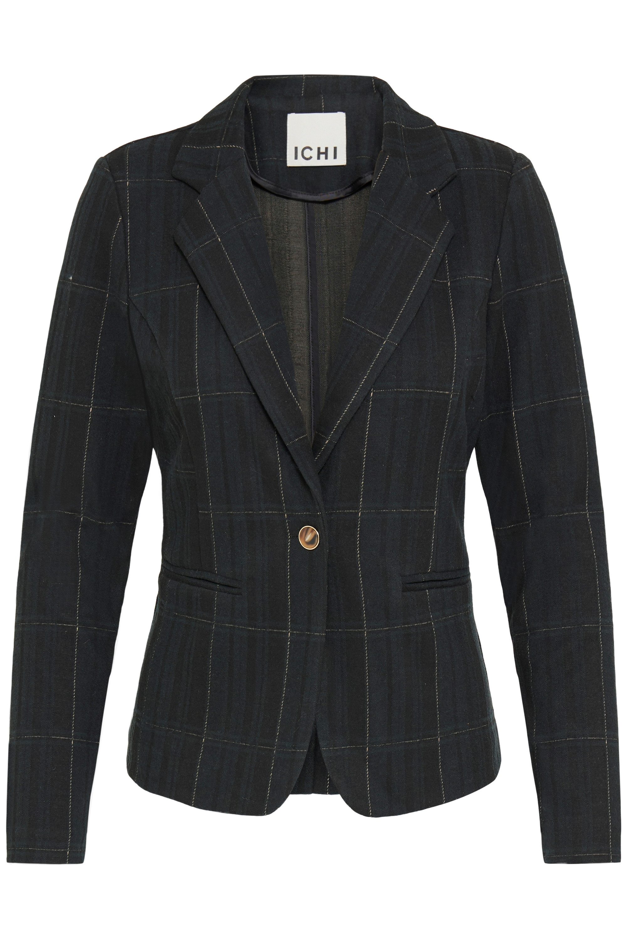 Ichi Jackenblazer Blazer IHKATE günstig online kaufen