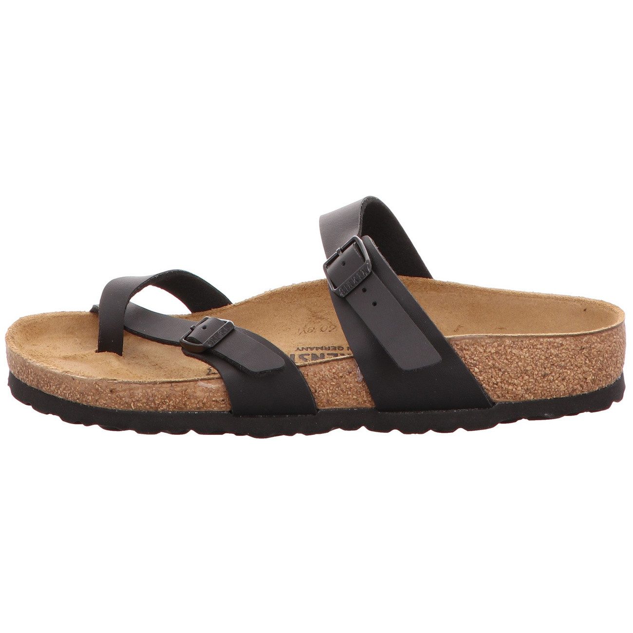 Birkenstock Zehentrenner günstig online kaufen