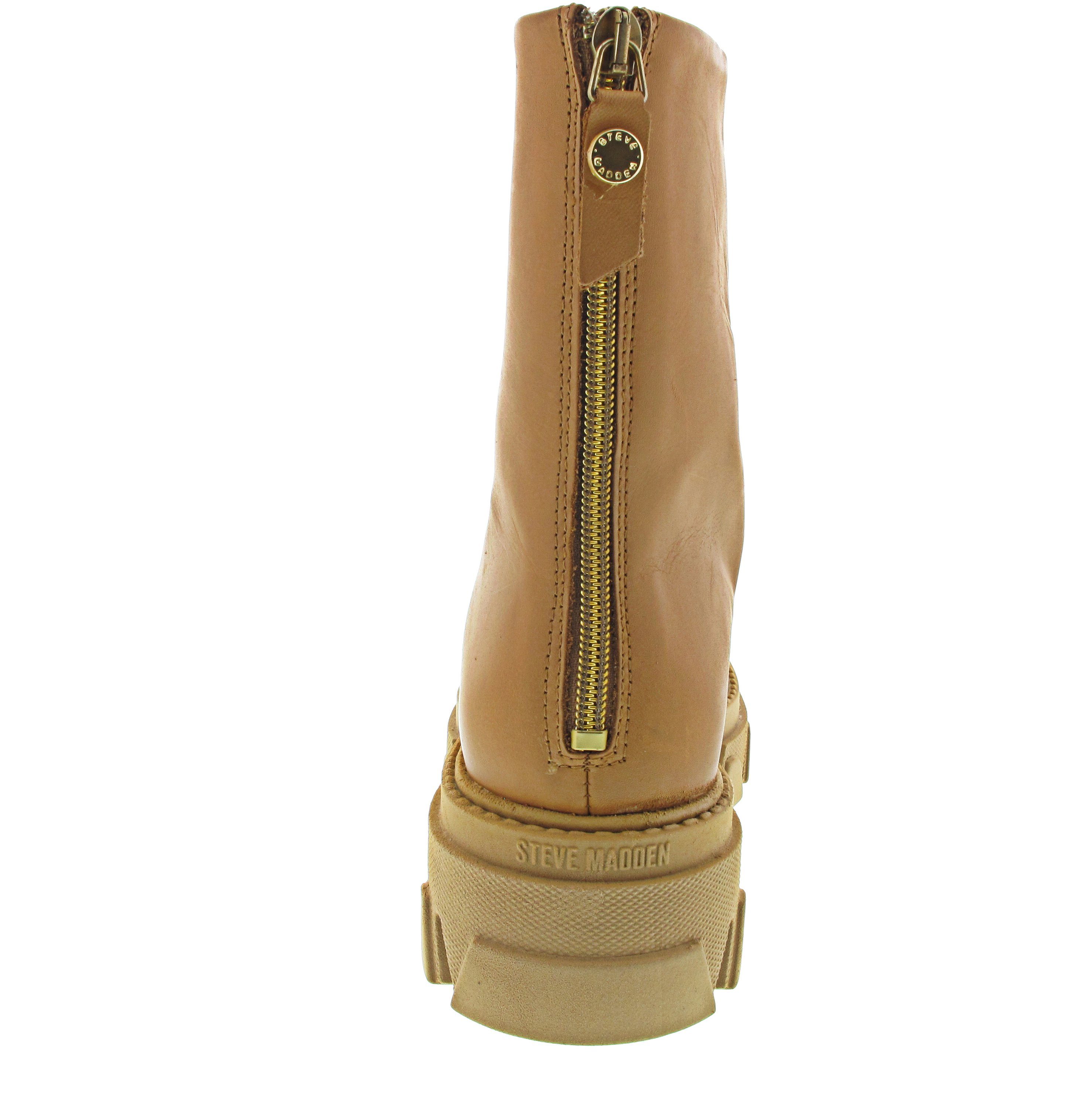 STEVE MADDEN Stiefelette