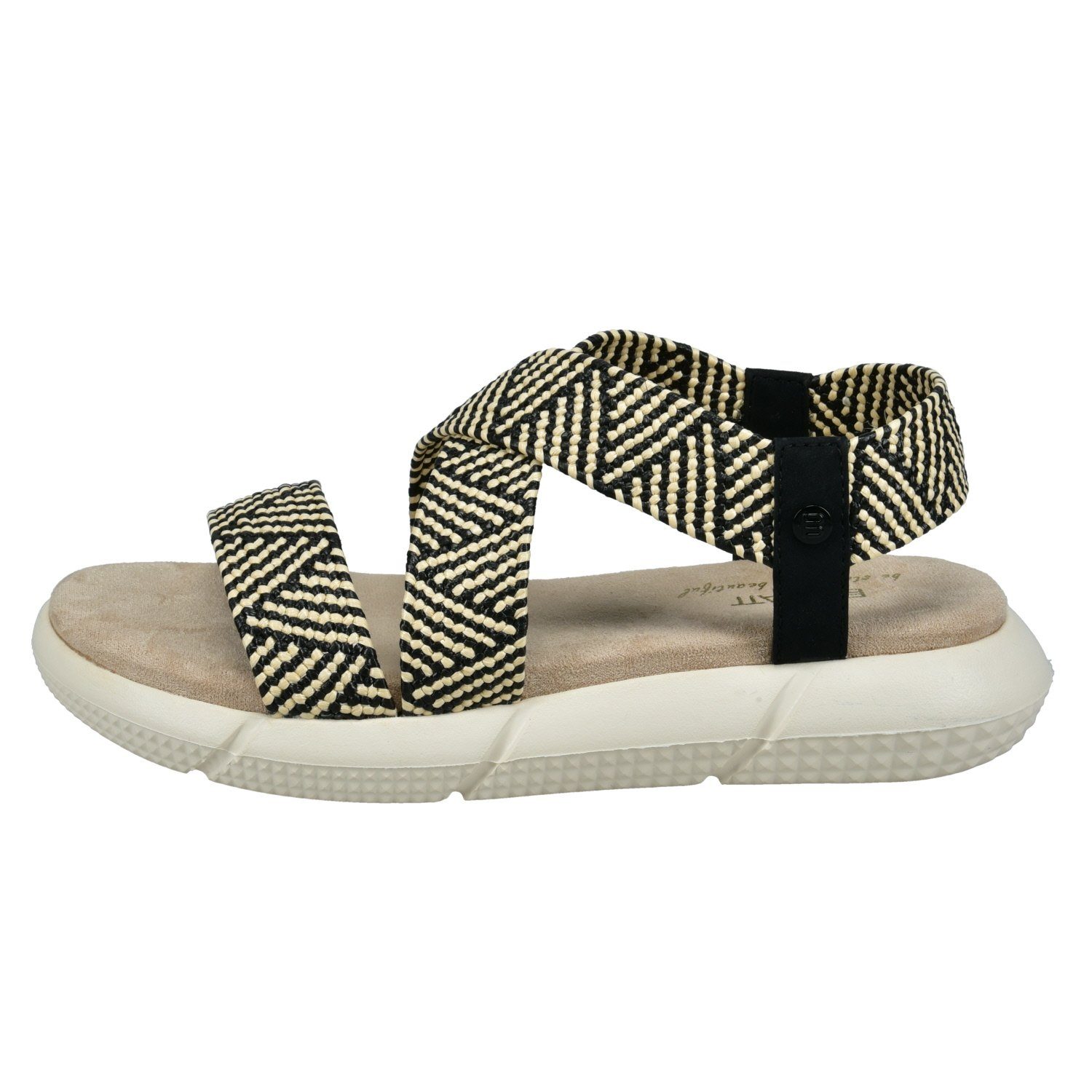 BAGATT Jersey Chelseaboots günstig online kaufen