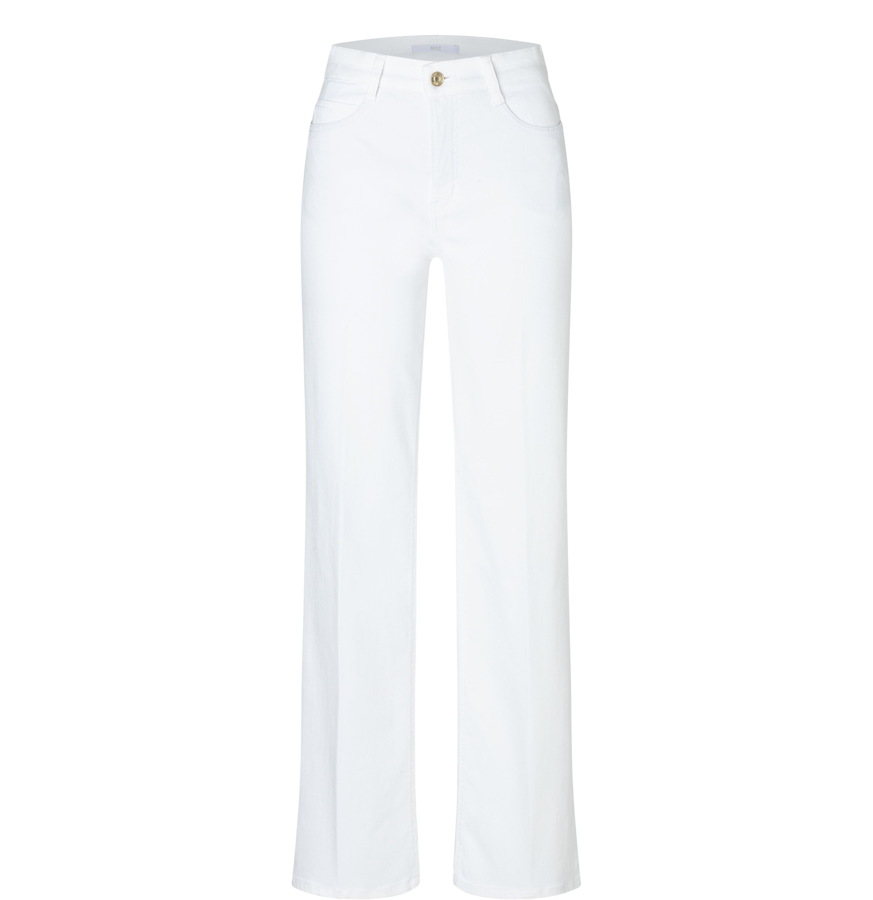 MAC 5-Pocket-Jeans günstig online kaufen