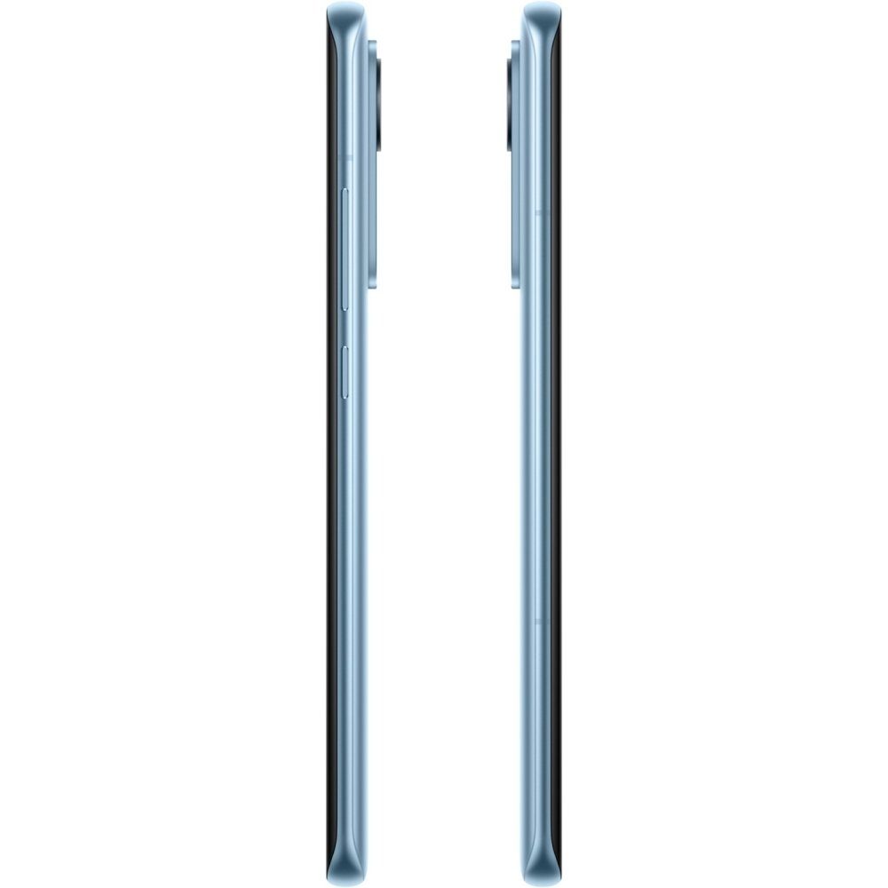Zoll, blau 128 GB 12 - Smartphone / 128 - 5G GB (6,3 Smartphone 8 Xiaomi GB Speicherplatz)
