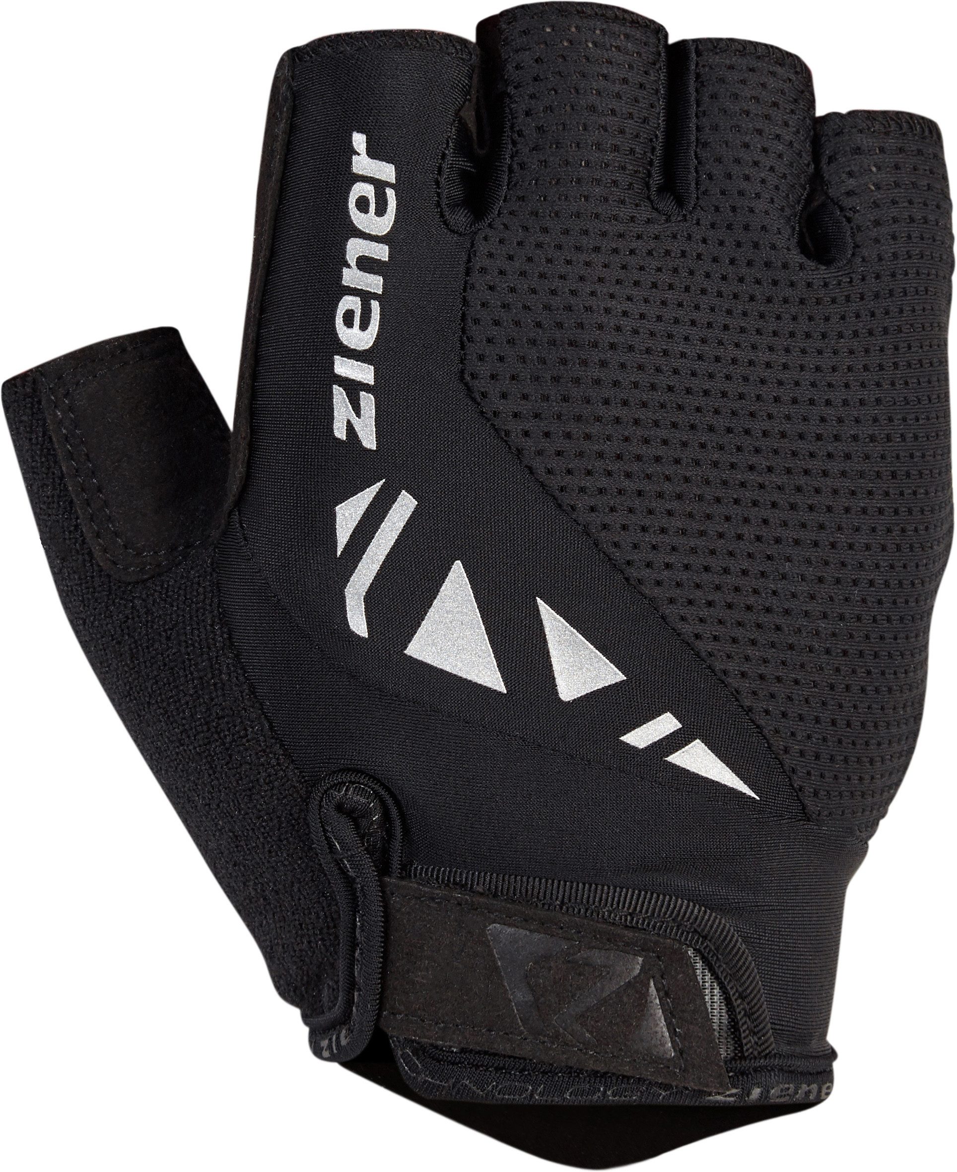 Ziener Fahrradhandschuhe CLAASS-Z