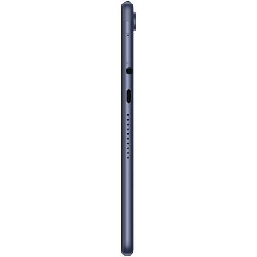 Huawei MatePad T10 WiFi 32 GB / 2 GB - Tablet - deepsea blue Tablet (9,7 Zoll)