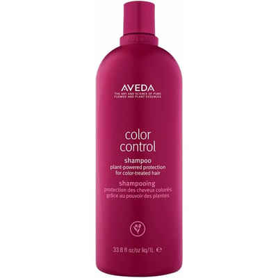 Aveda Haarshampoo Color Control Shampoo