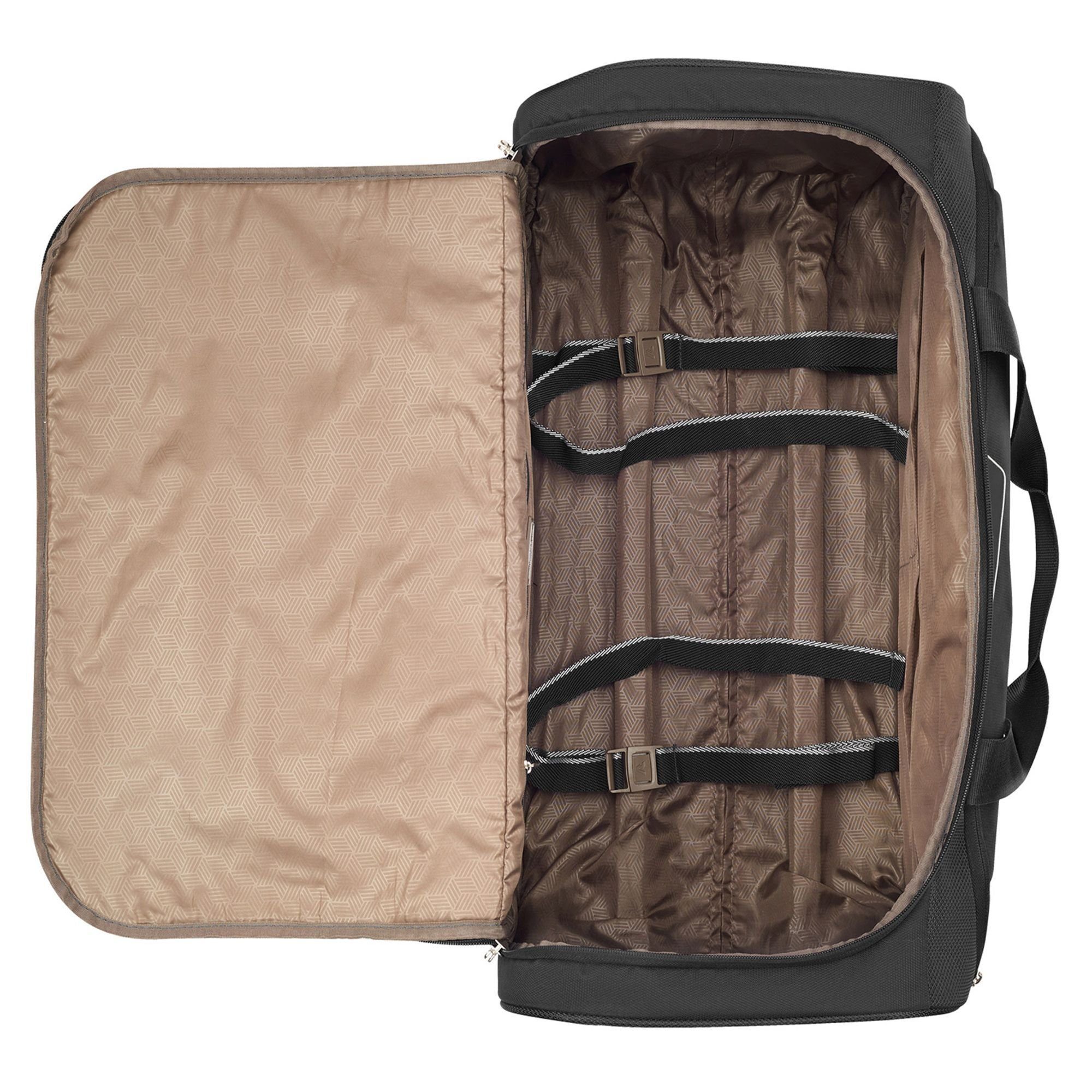 RONCATO Reisetasche Joy, Polyester