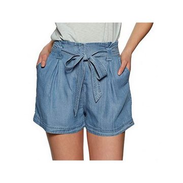 Superdry Shorts uni regular (1-tlg)