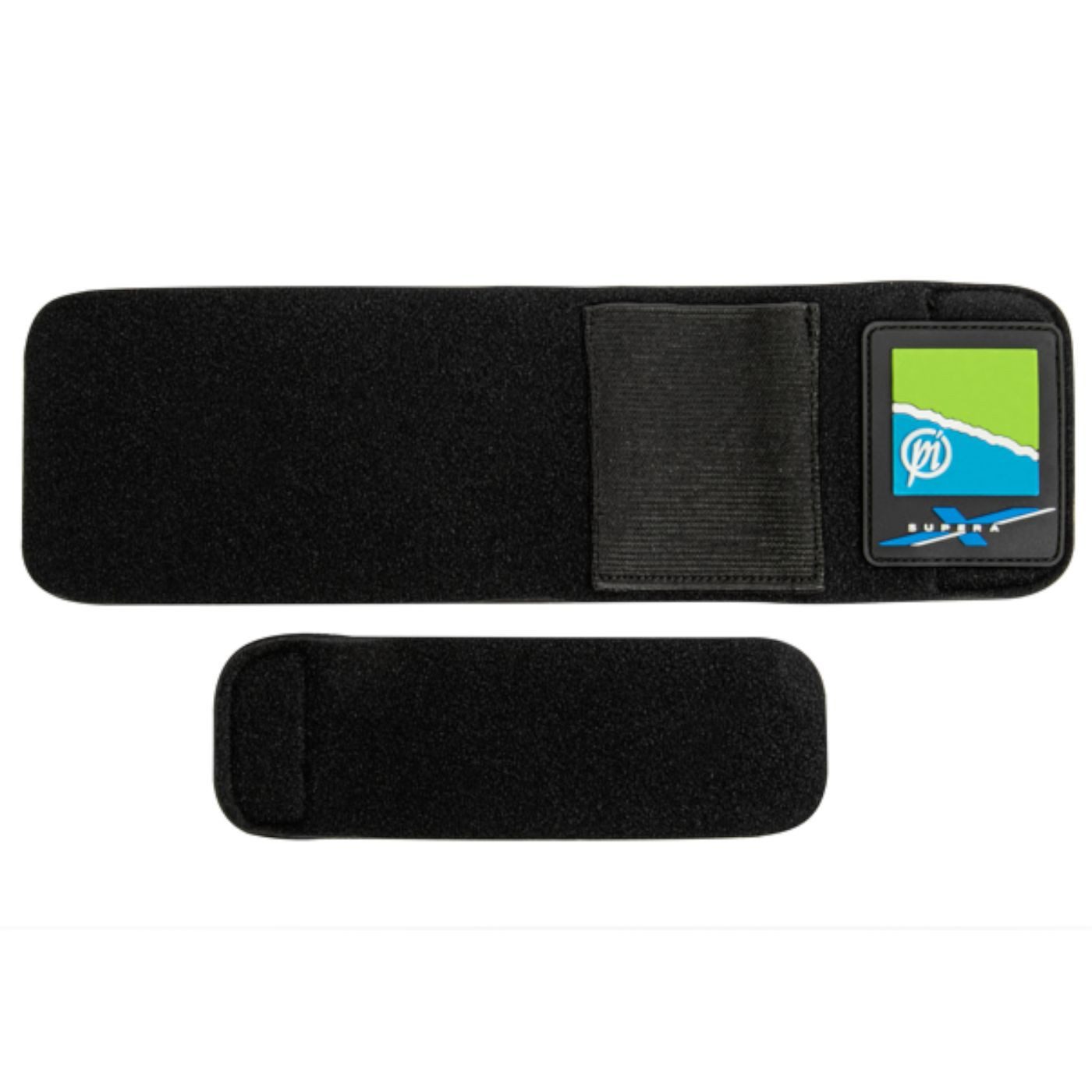 Preston Innovations Trageband Preston Supera X Rod Bands