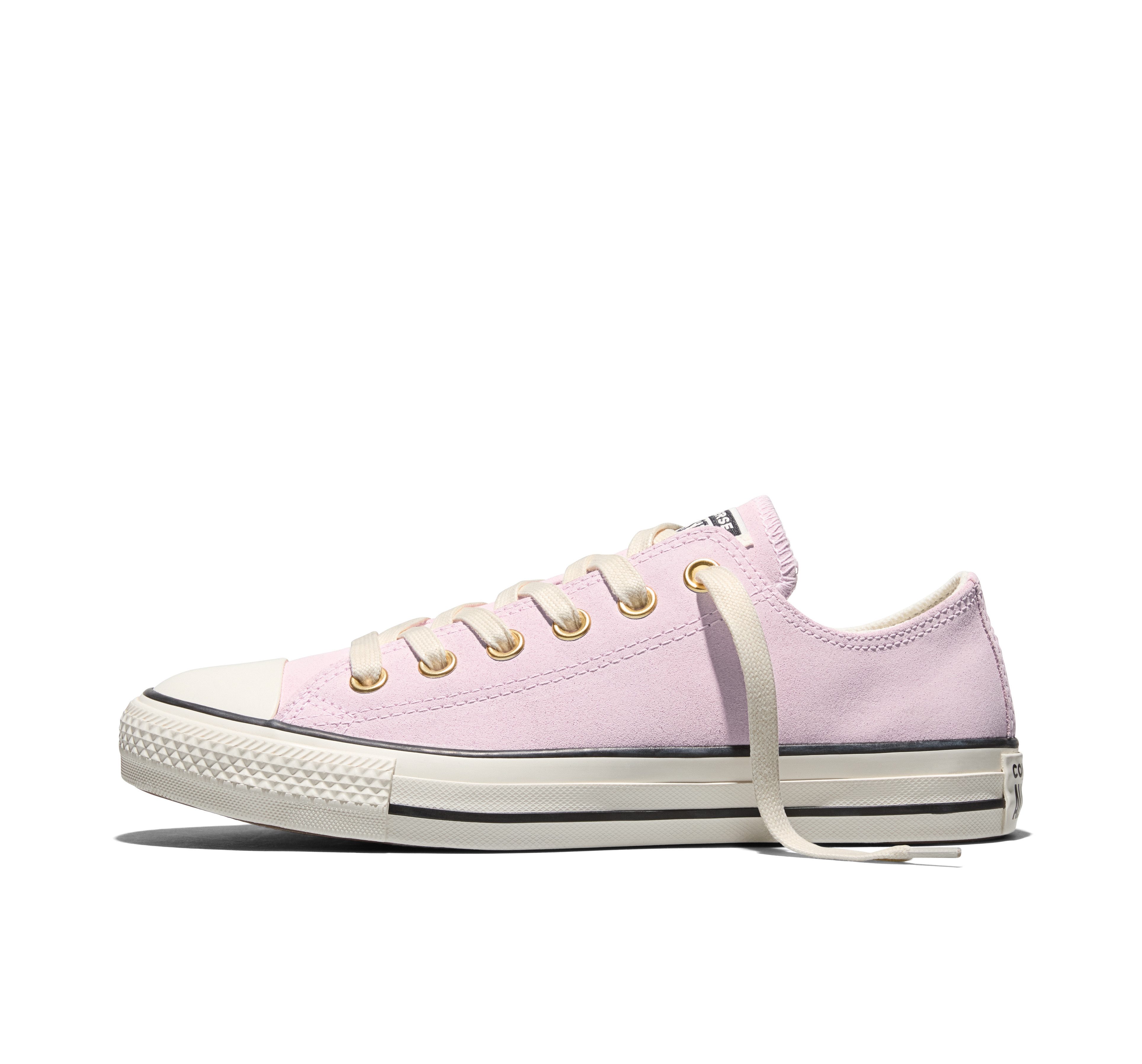 Converse CHUCK TAYLOR ALL STAR SUEDE Sneaker günstig online kaufen