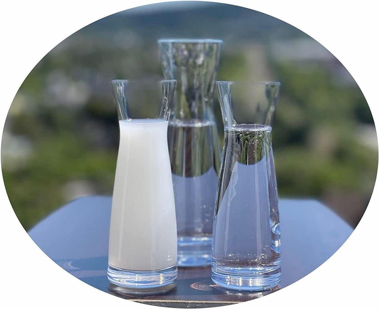 Gläser-Set Topkapi elite "Ali-Bey" Raki-Set 3 tlg.