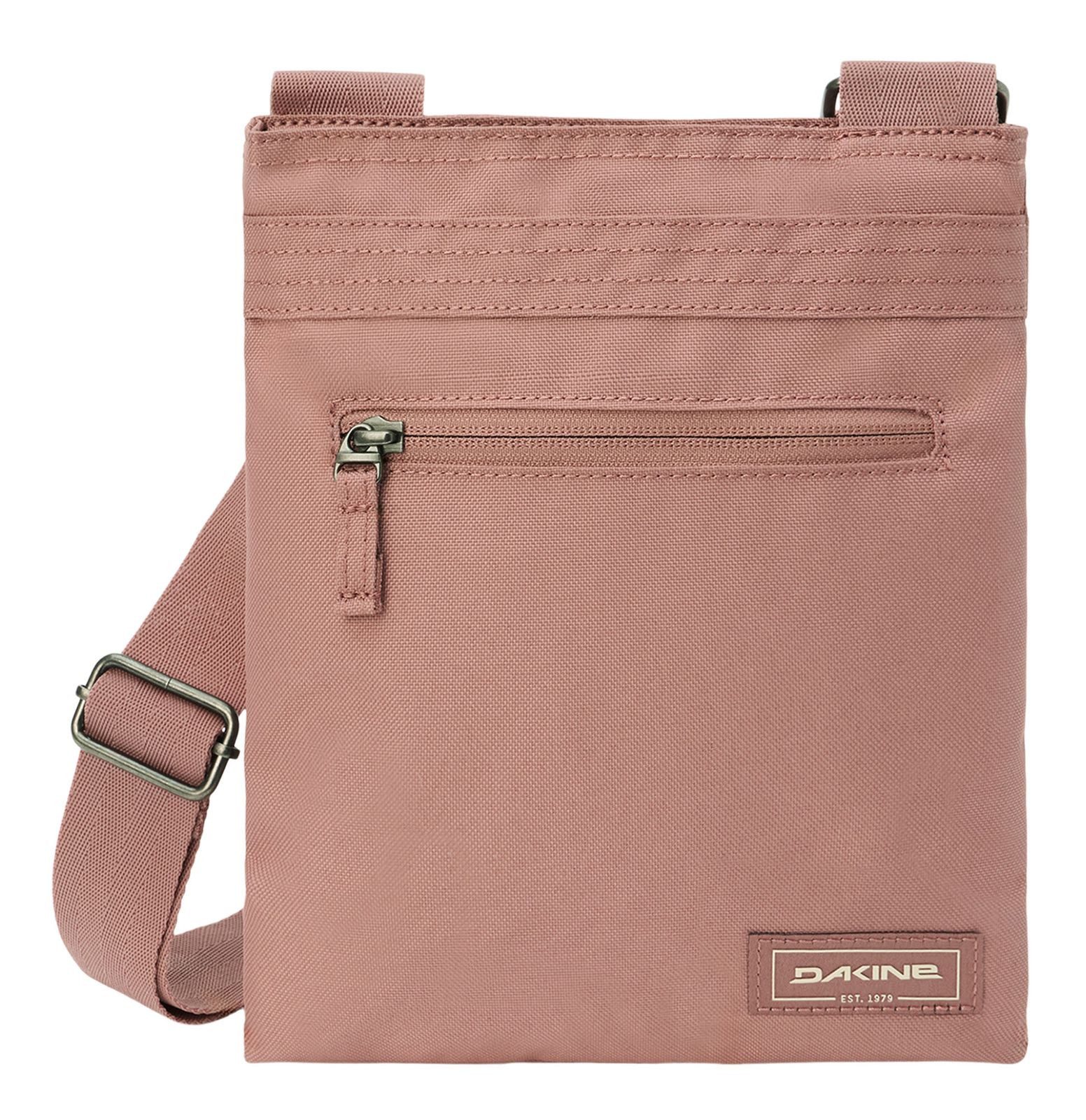 Dakine Umhängetasche Crossbody
