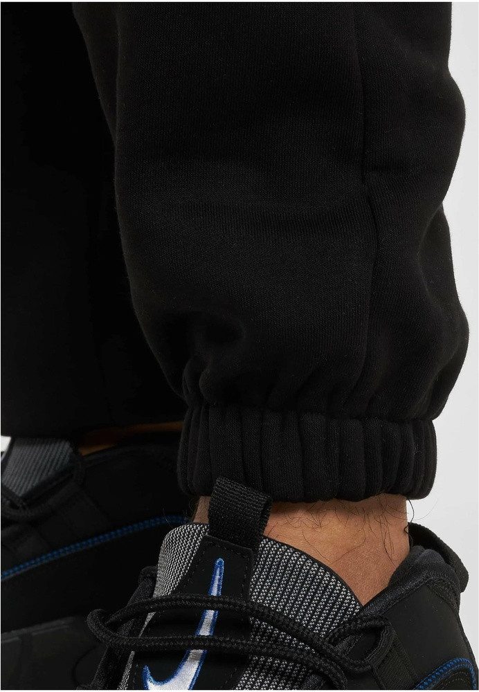 Rocawear Trainingshose Basic Fleece Pants