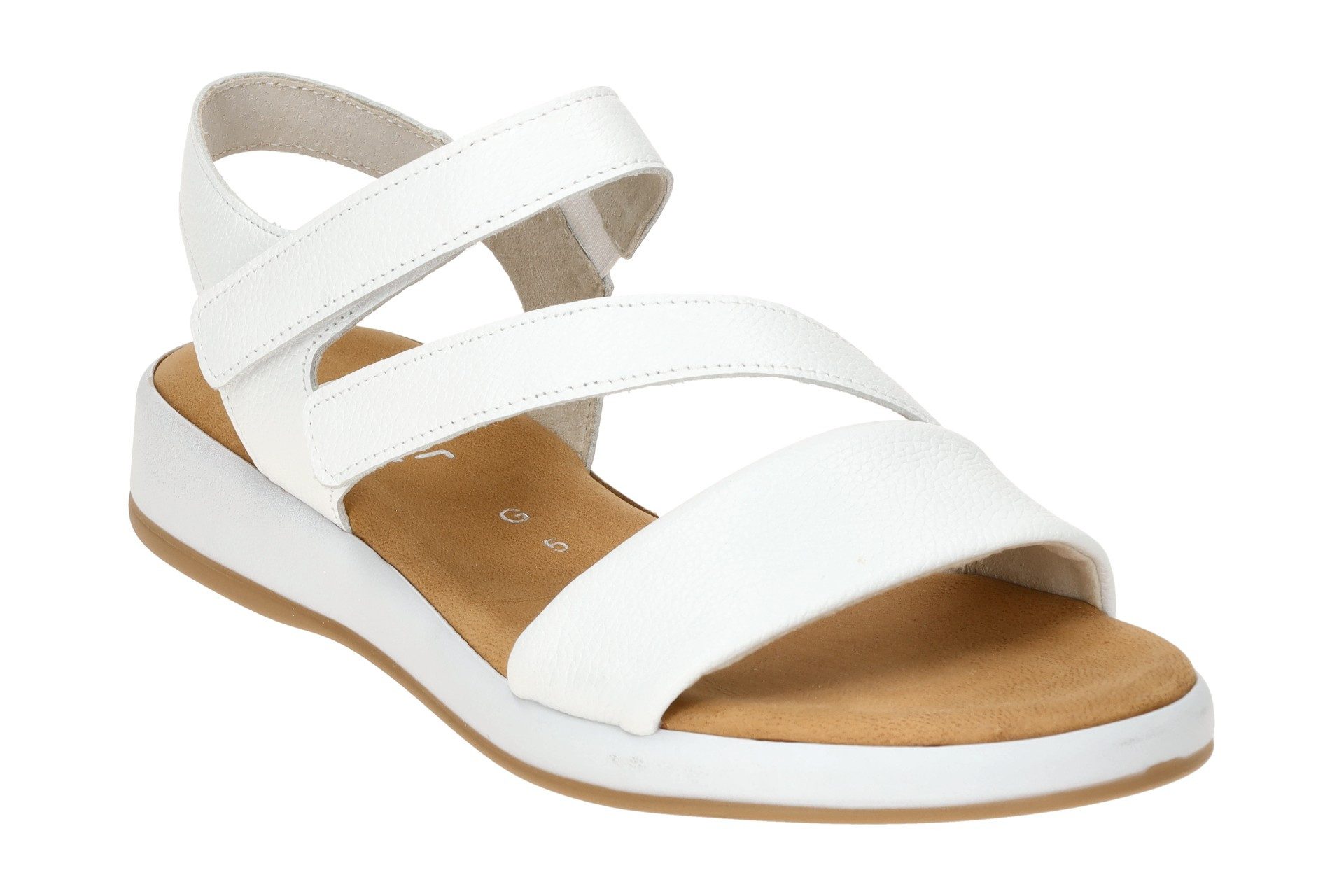 Gabor 82.733.50 Sandalette