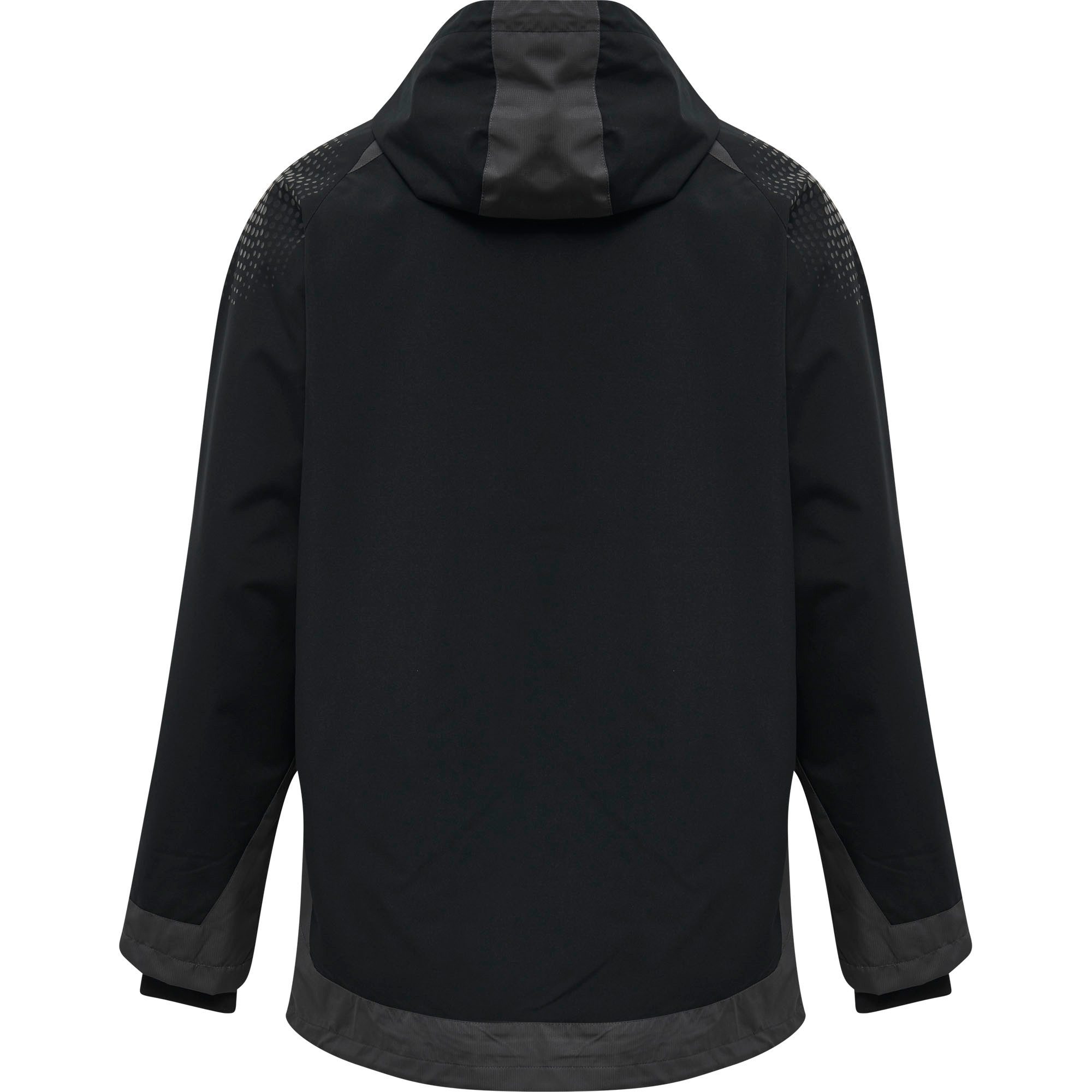 hummel Regenjacke Hummel Herren Allwetterjacke Lead günstig online kaufen