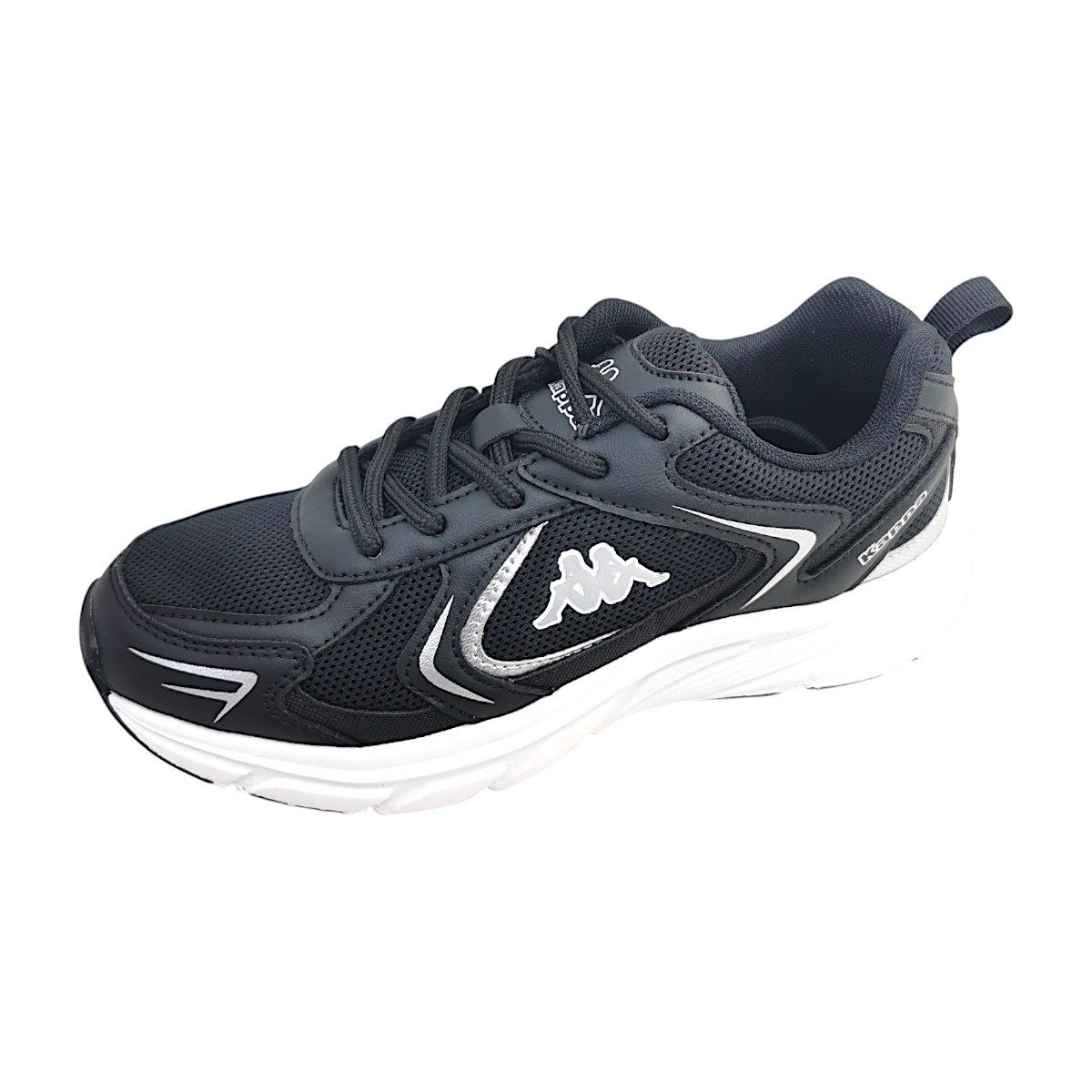 Kappa Laufschuh