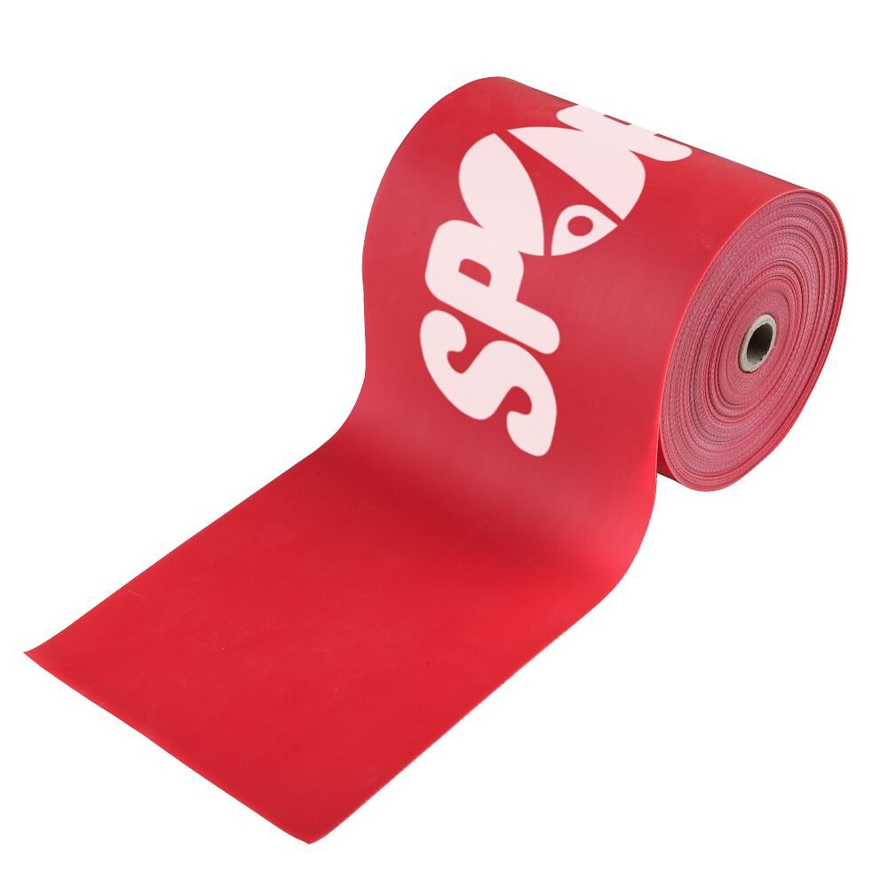 Physiobänder Fitnessband 150