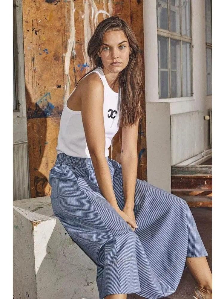 Co'couture Tanktop SaharaCC