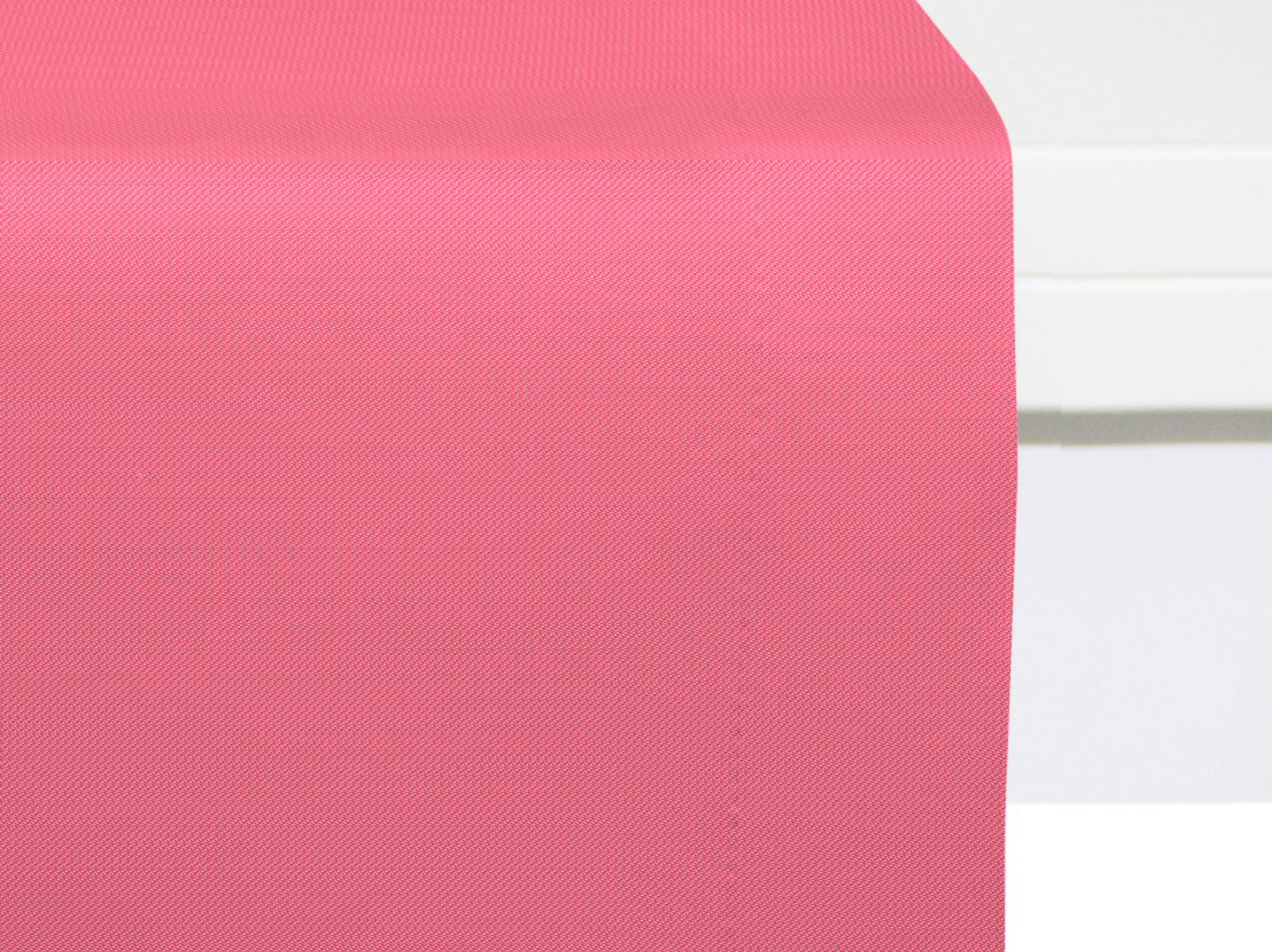Adam Tischläufer Uni Collection günstig online kaufen