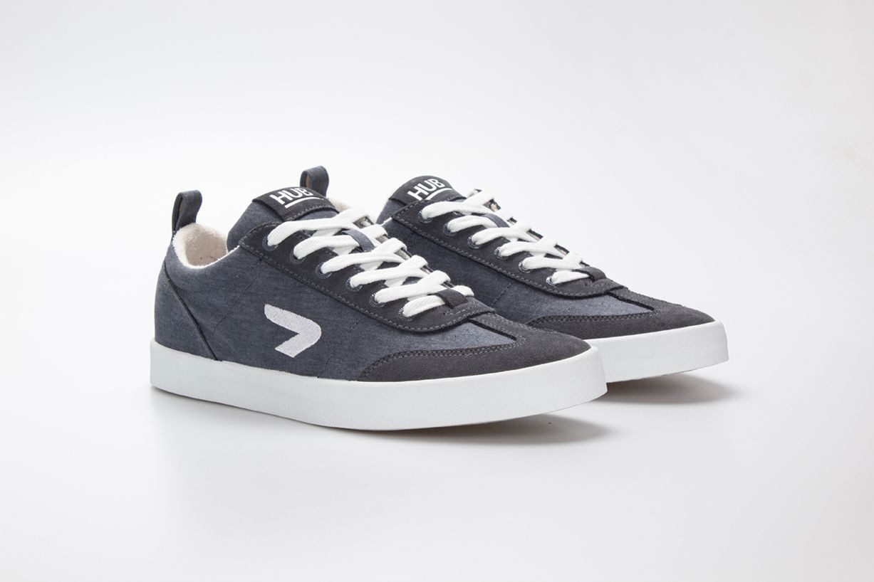 HUB Sneaker