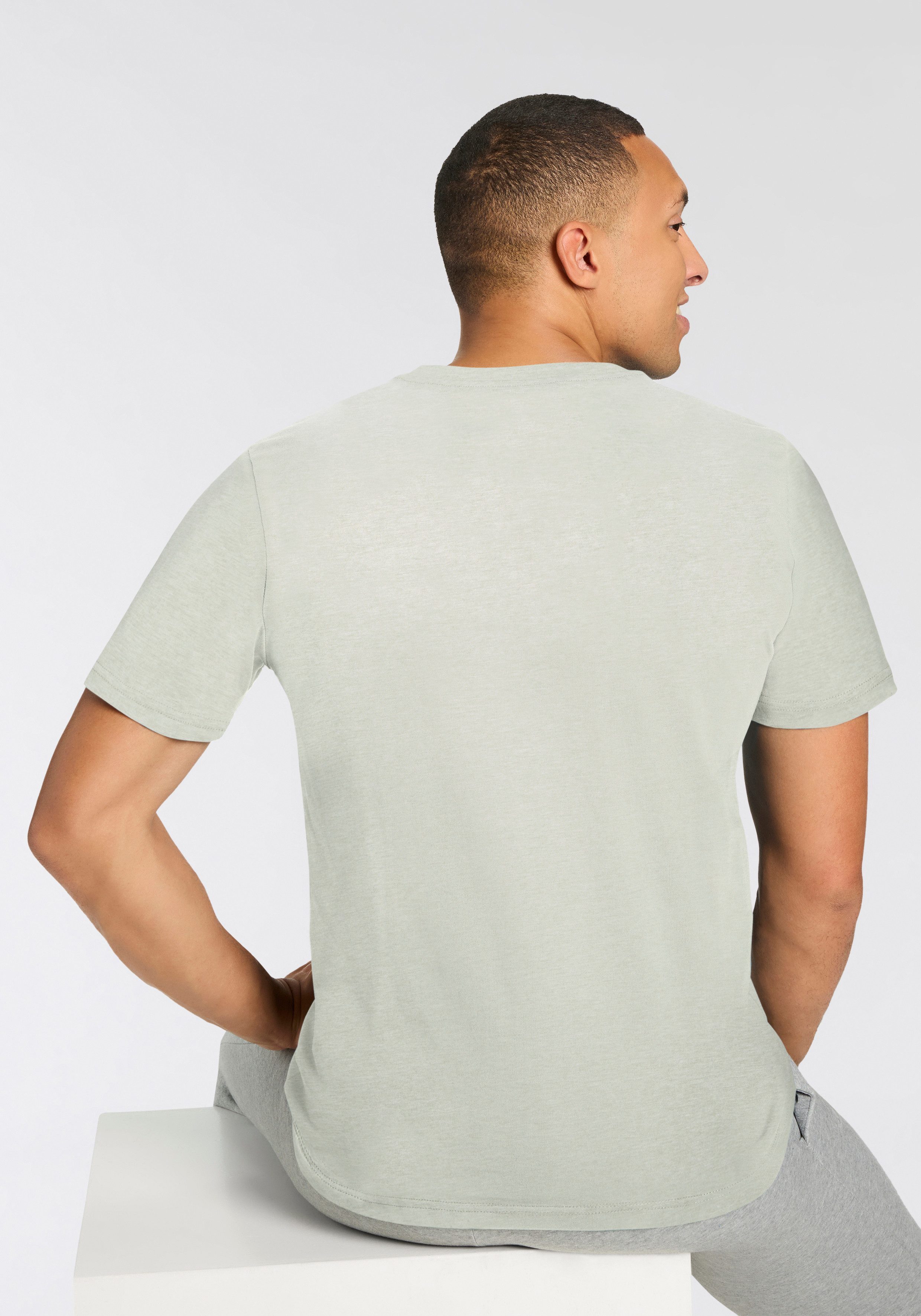 Killtec T-Shirt KOS 365 MN TSHRT günstig online kaufen