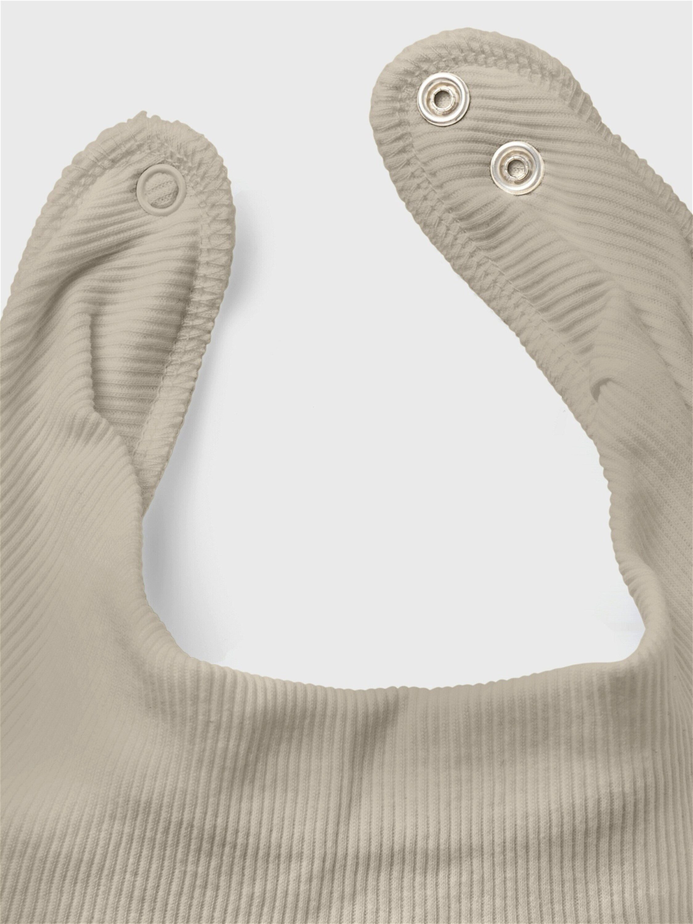 Name It Modeschal Yvetti, (3-St)