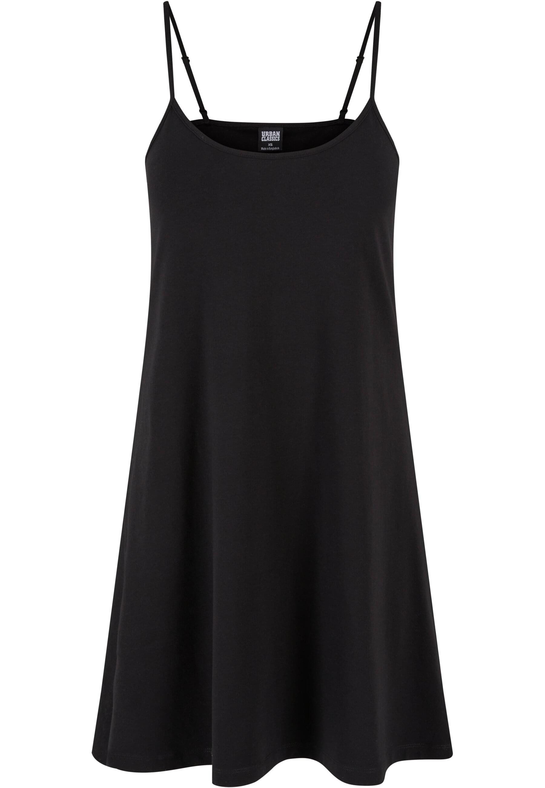 URBAN CLASSICS Shirtkleid Urban Classics Damen günstig online kaufen