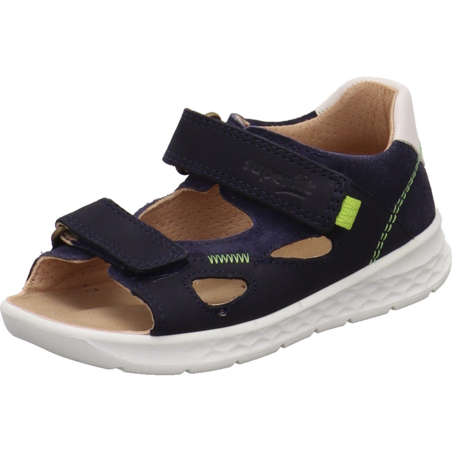 Superfit Lagoon Sandale