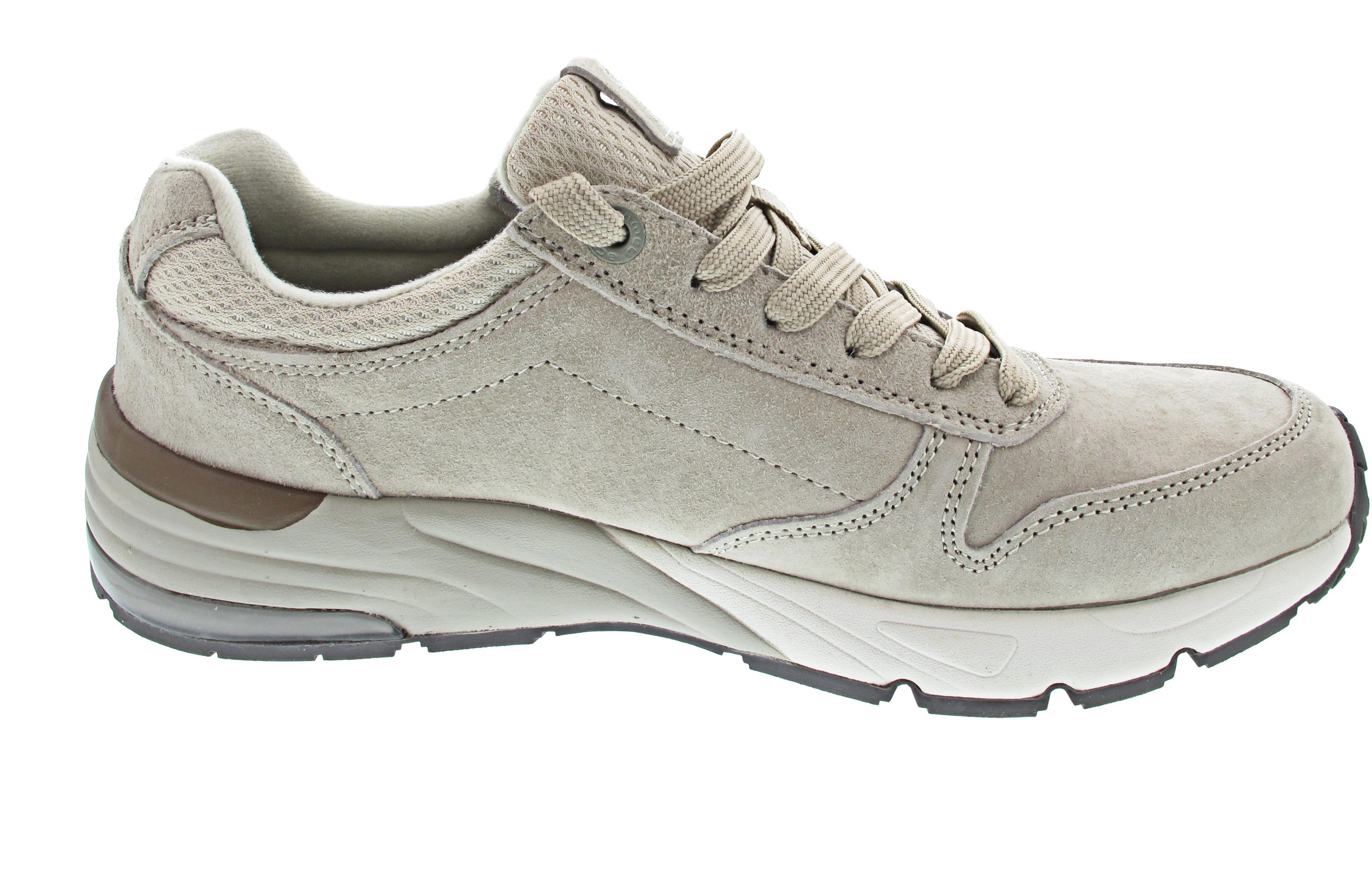 camel active Schnürschuh