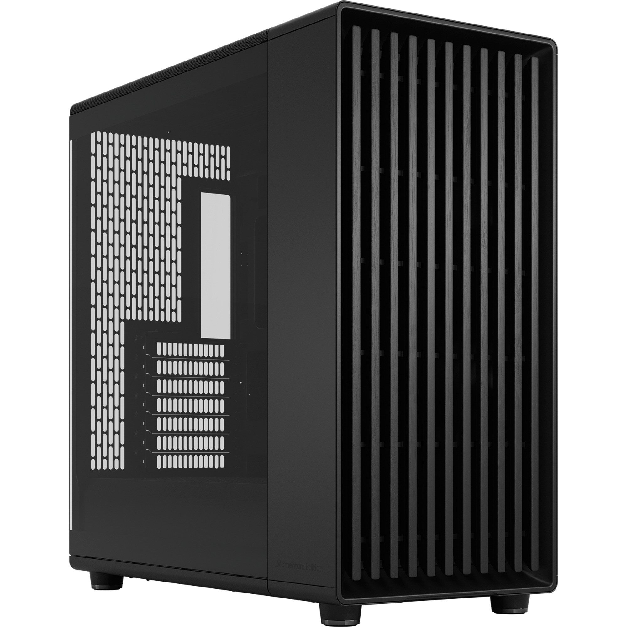 Fractal Design PC-Gehäuse Fractal Design North XL Momentum Edition