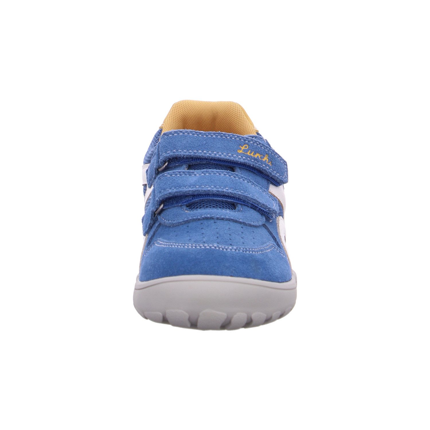 Lurchi Jamin BF Klettschuh