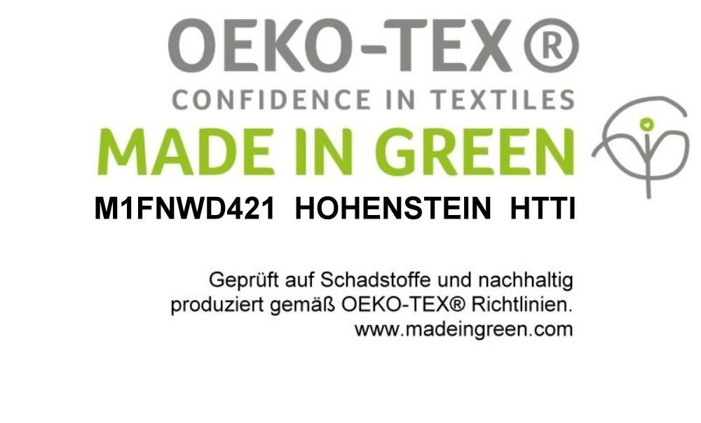 Schlafgut Spannbettlaken Schlafgut Boxspring Spannbettlaken Jersey Elasthan, Gummizug: rundum, mit Rundumgummizug, für Boxspringmatratzen oder Wasserbetten