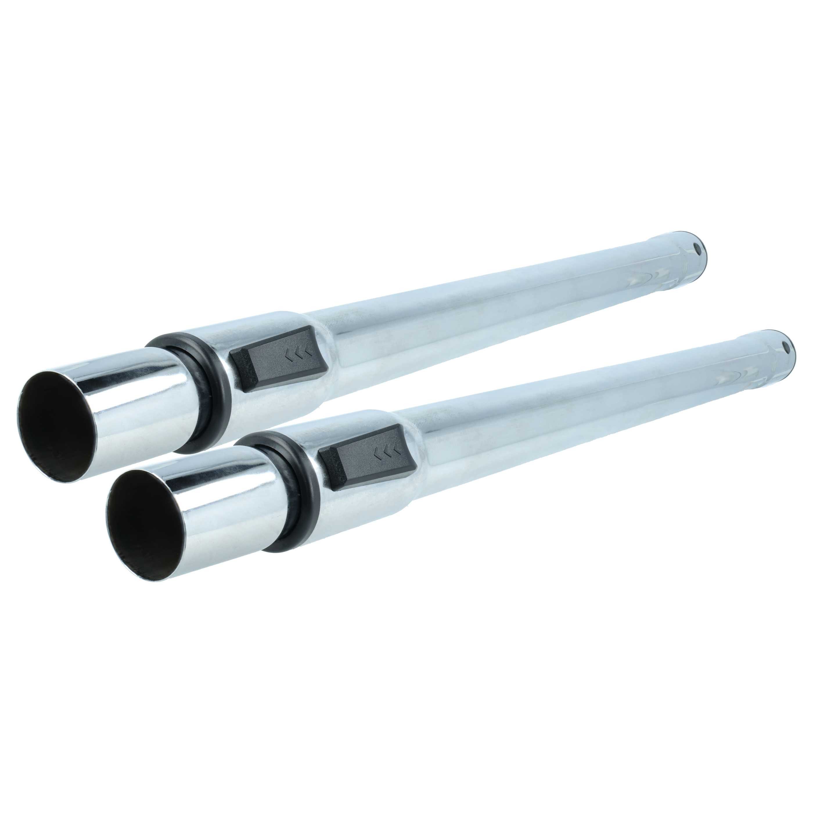 Staubsaugerrohr passend für Makita Staubsauger