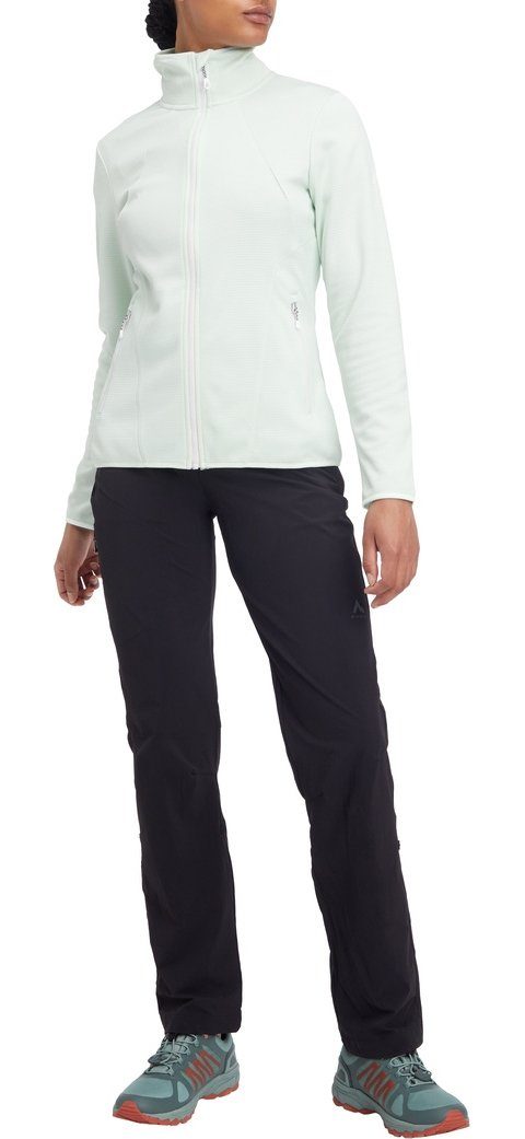 McKINLEY Outdoorjacke Da.-Unterjacke Roto II wms günstig online kaufen