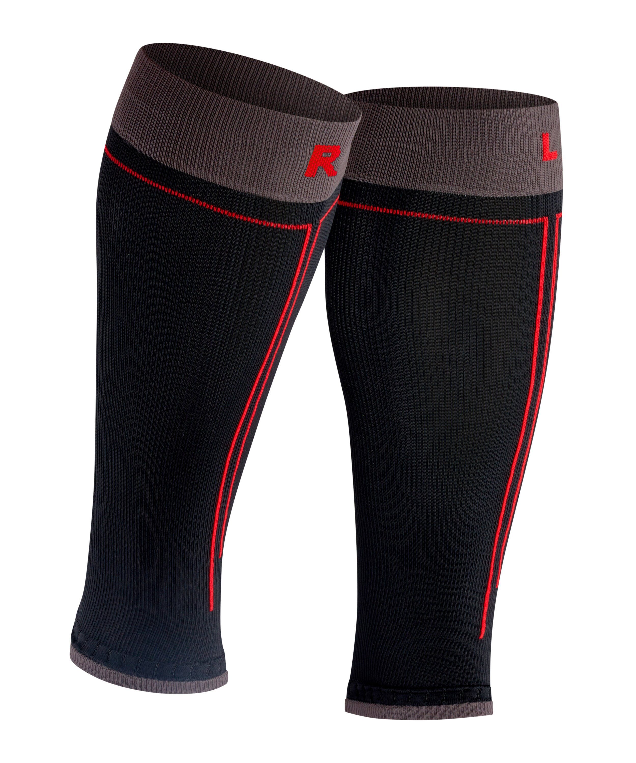 FALKE Sleeve Energizing Tube Sleeves mit Kompression, mit Kompression