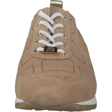 Hassia Barcelona 301952 Sneaker