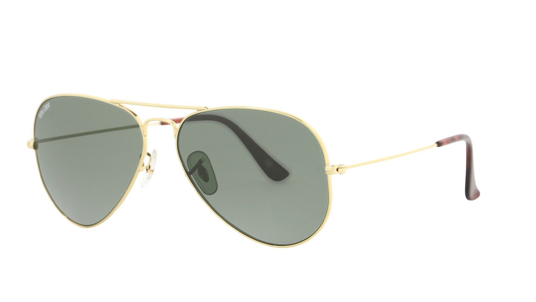 John Doe Sonnenbrille