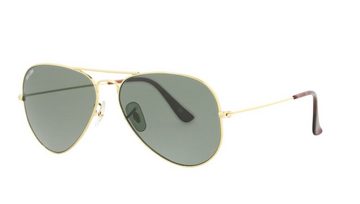 John Doe Sonnenbrille