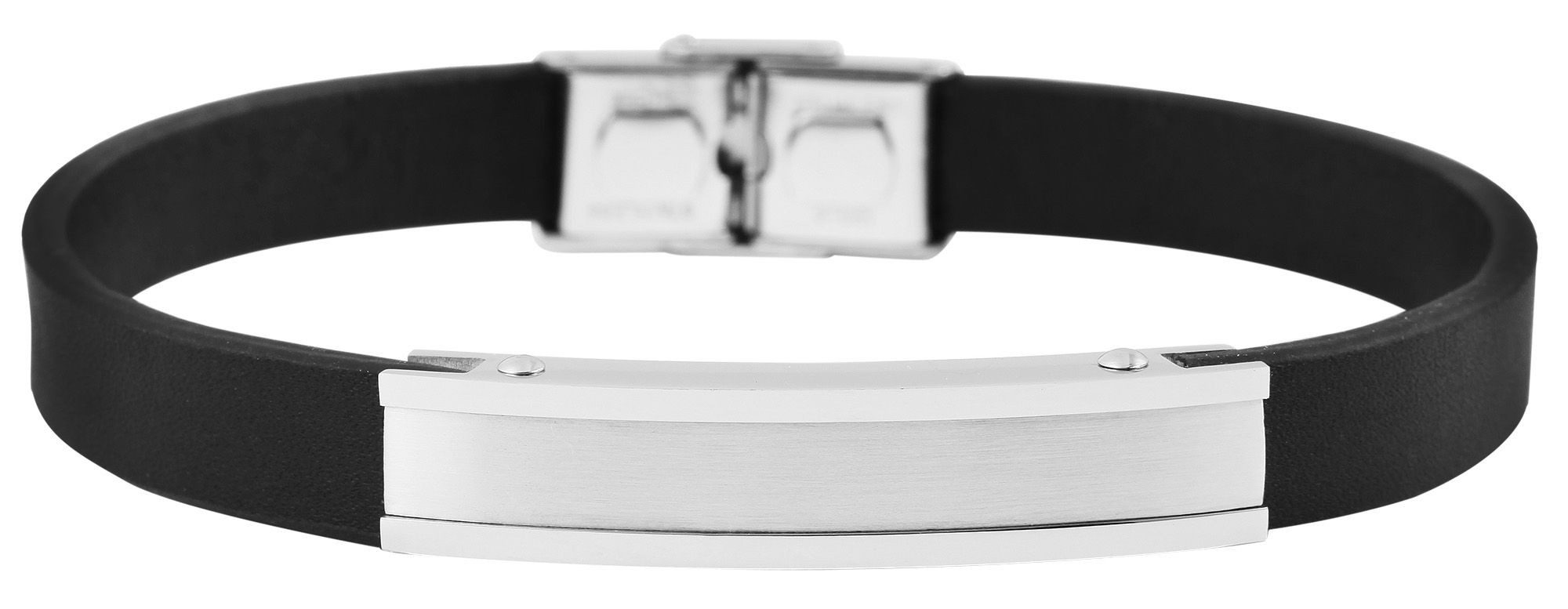 Armband Vedric, langlebig