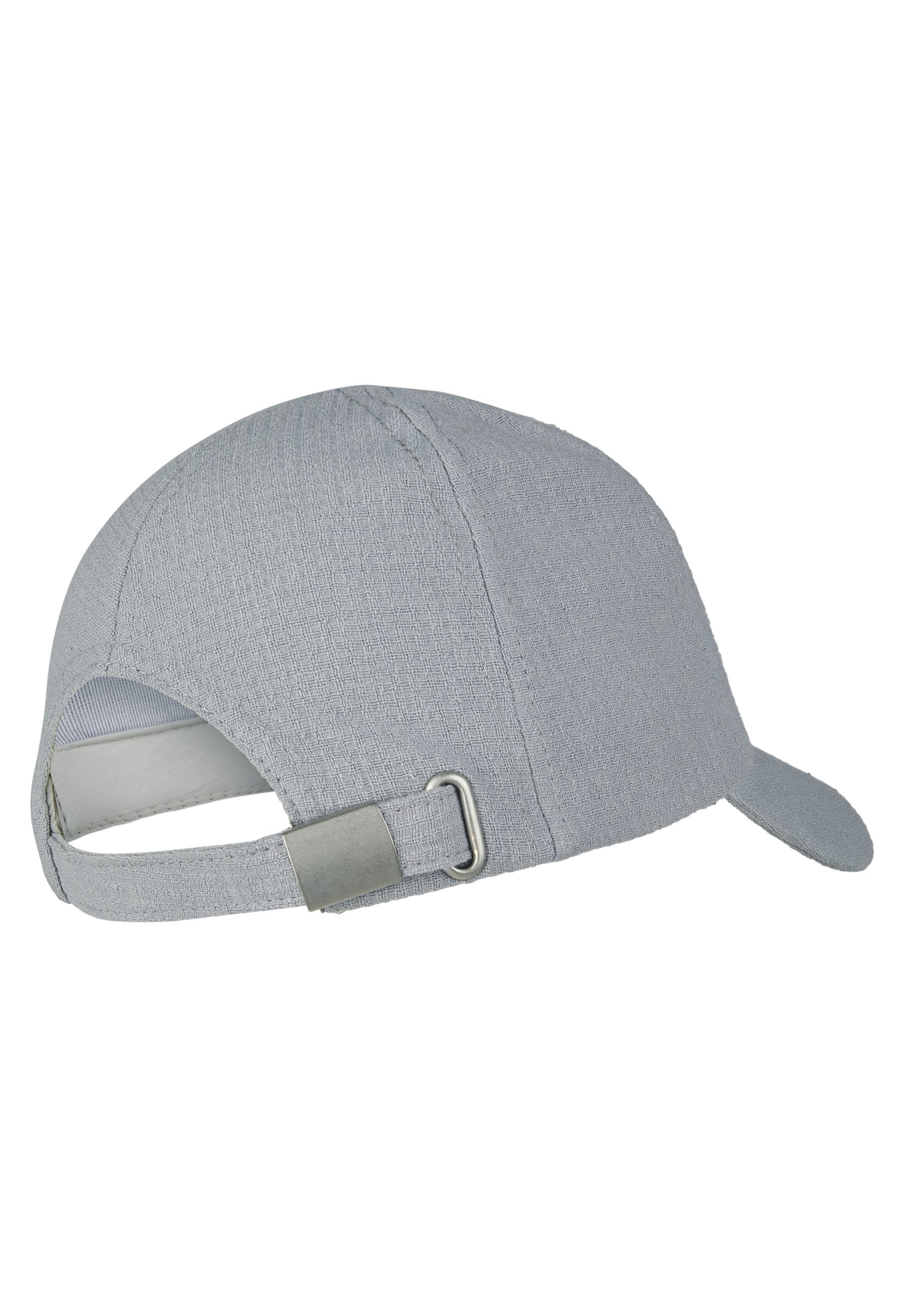 Sterntaler® Beanie Basecap Struktur (1-St) günstig online kaufen