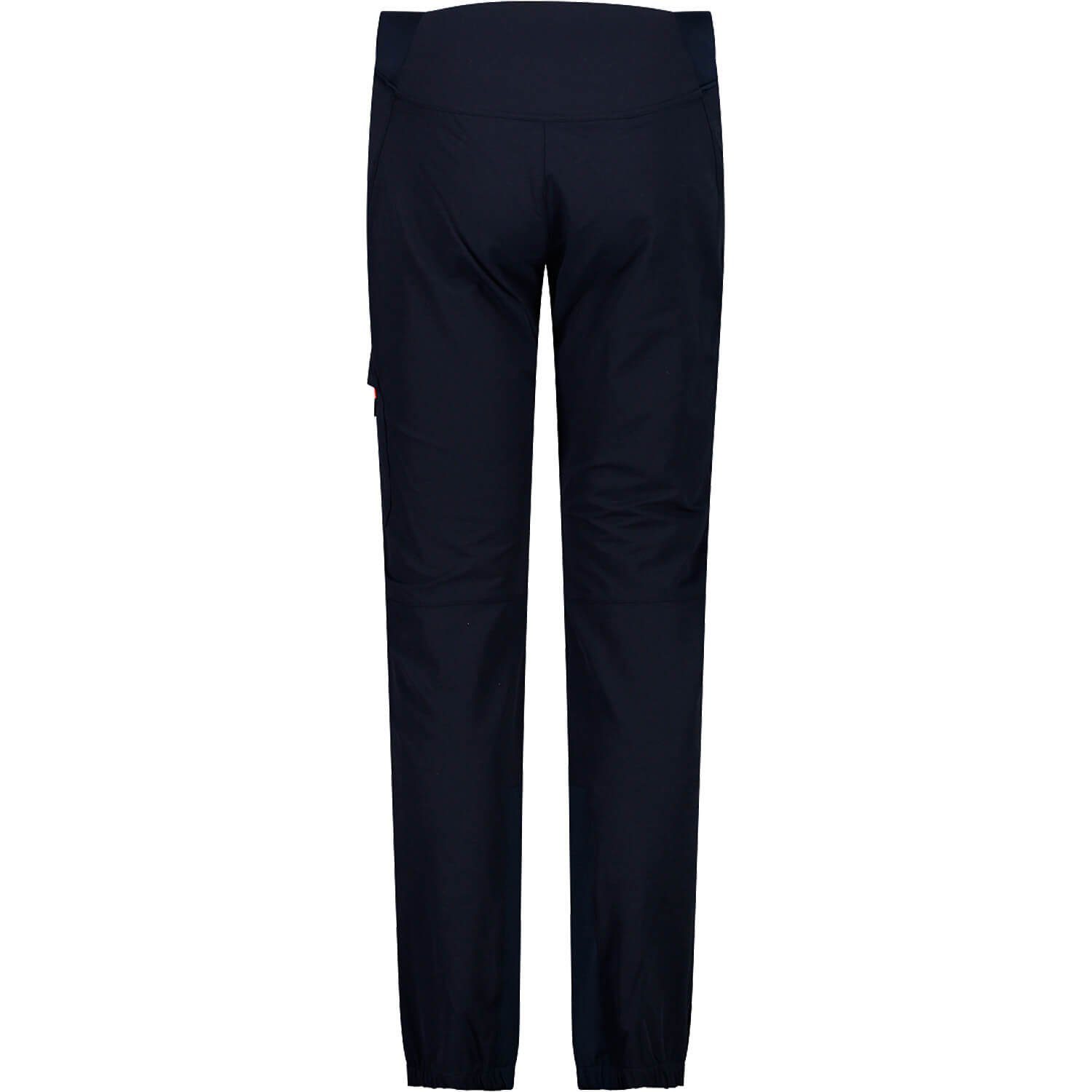 CAMPAGNOLO Funktionshose Hose Stretchpant