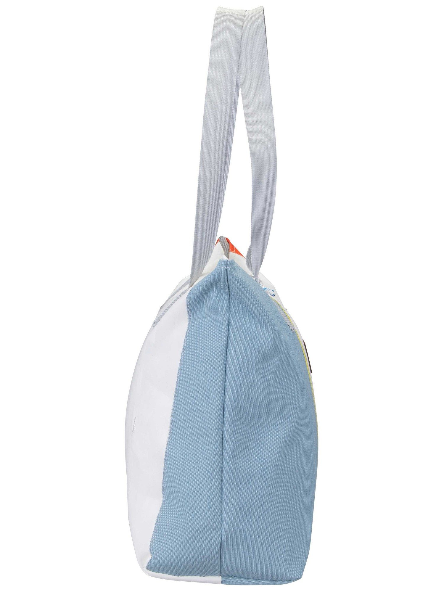 360Grad Shopper Welle